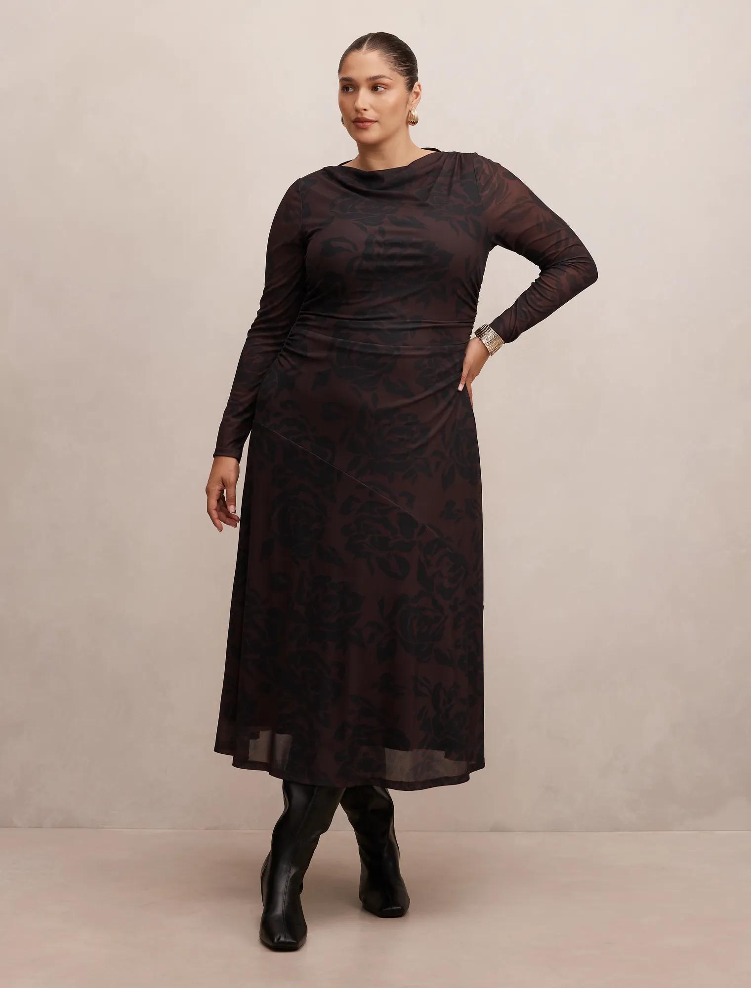 Plus Size Women's Clothes, Dresses & Coats | Forever New Plus Size Women's Clothes, Dresses & Coats | Forever New