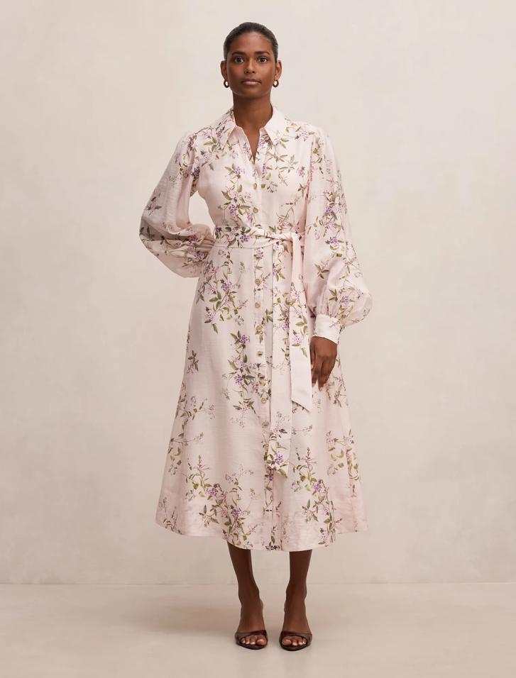 Occasion Dresses - Elegant Dresses For The Special Moments In Your Life | Forever  New UK