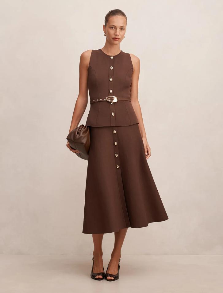 a line midi dress australia A Line Dresses - Buy A Line Dresses Online Australia Wide
