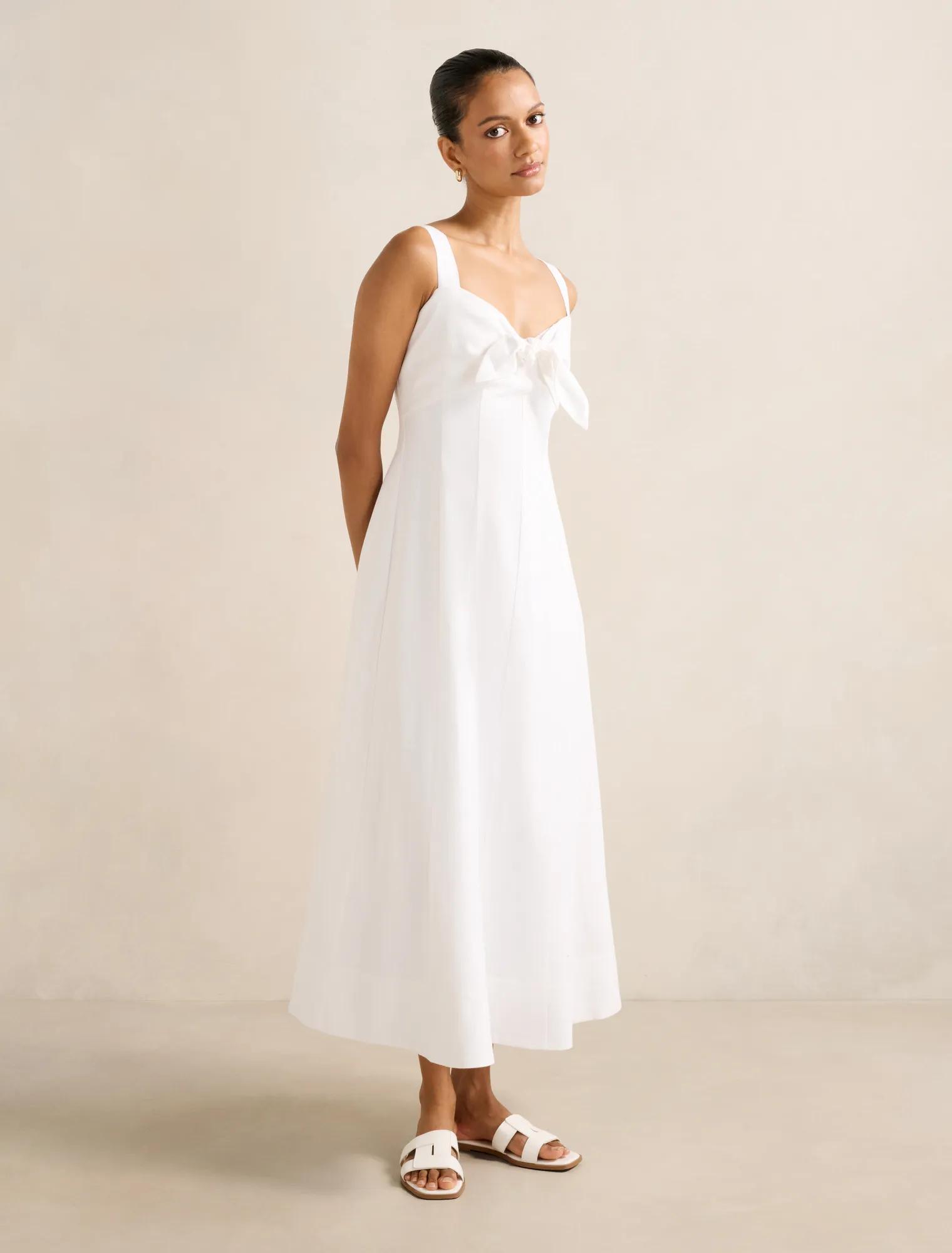 a line long dress A-Line Evening Gown Elegant Formal Floor Length Sleeve V Ne Size:18-34-35 Shop Cute 8th Grade style_lace