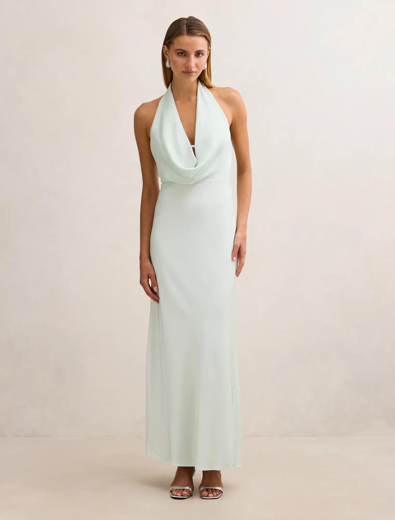 Bridesmaid Dresses | Online & In Stores Australia from Forever New