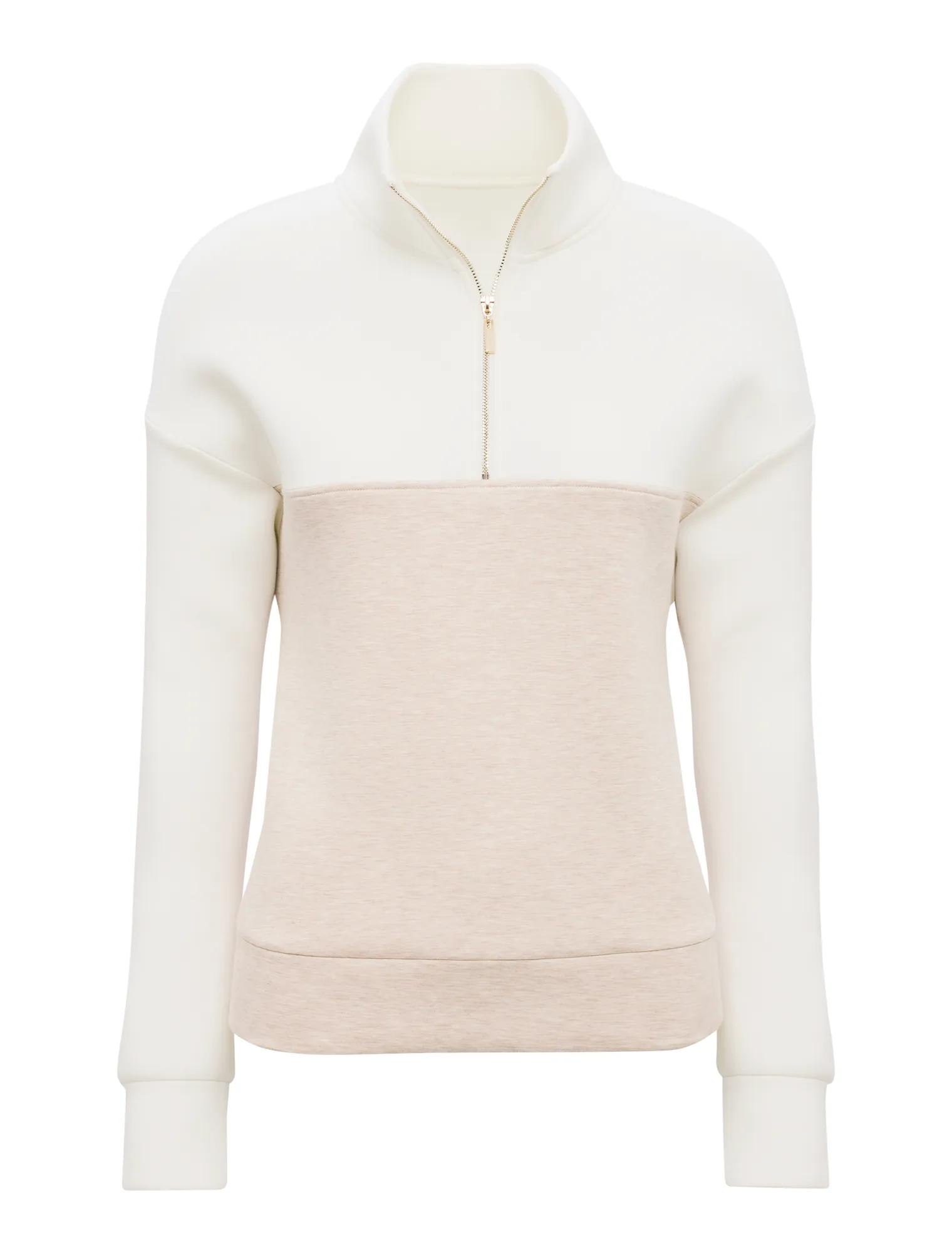 Lya Lounge Jumper