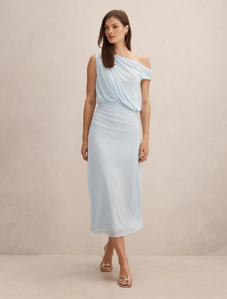 Women's Cocktail Dresses | Wrap & Maxi Dresses | Ever New Dresses