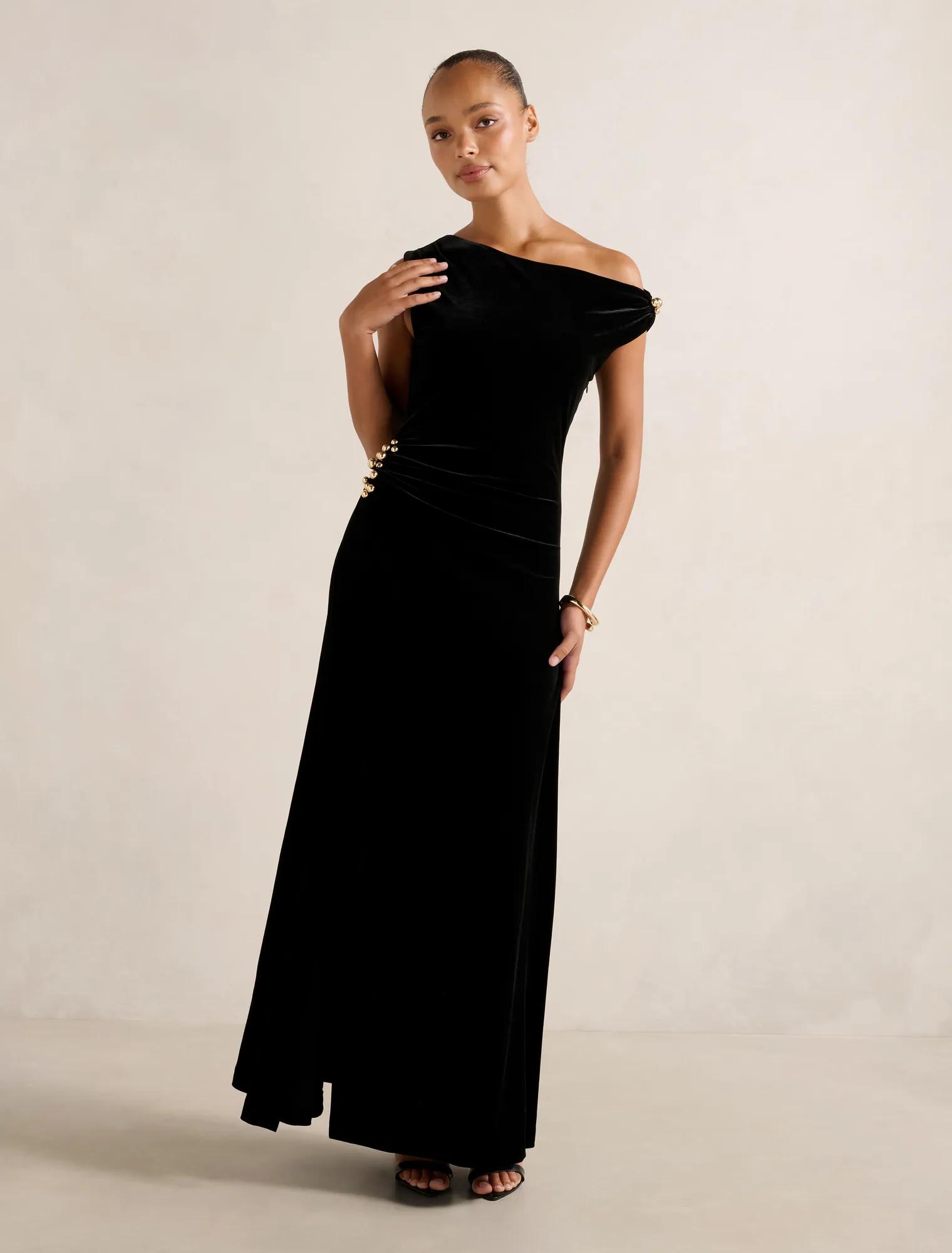 Women's Dresses | Shop Women's Clothing Online | Ever New