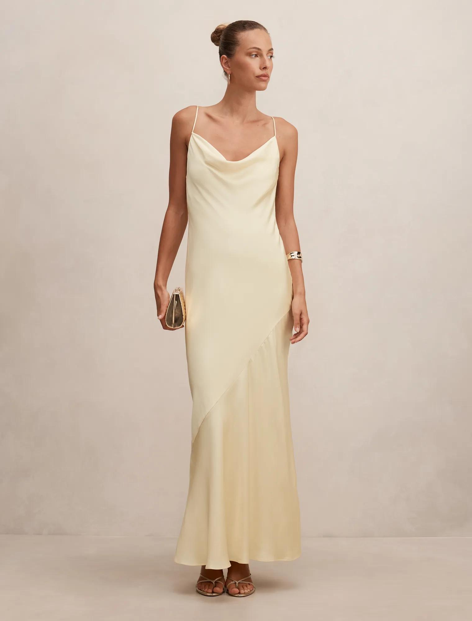 Women's Evening Dresses | Shop Evening Gowns | Ever New Dresses