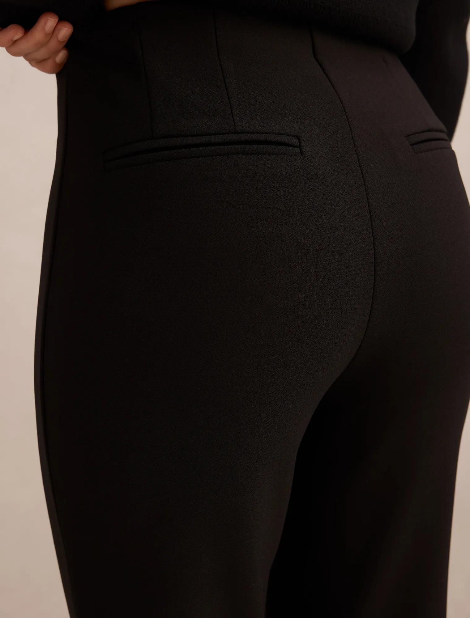Maia Flare Pant