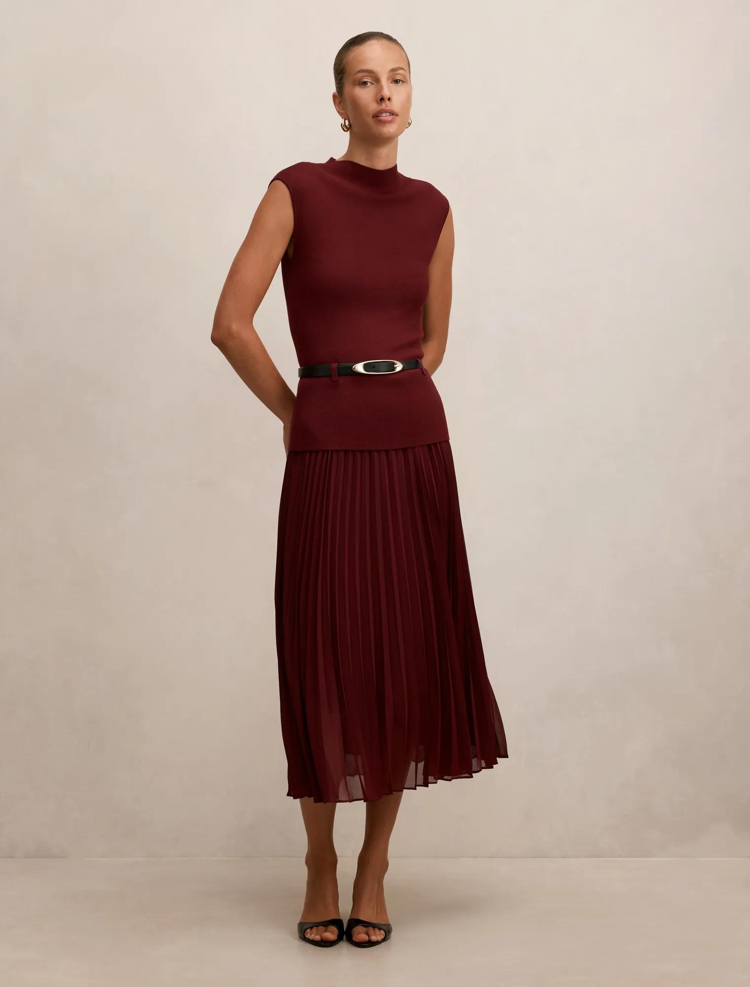 2x formal dress Let's Evening Gowns 7712L – Moreno's Wear main image 0