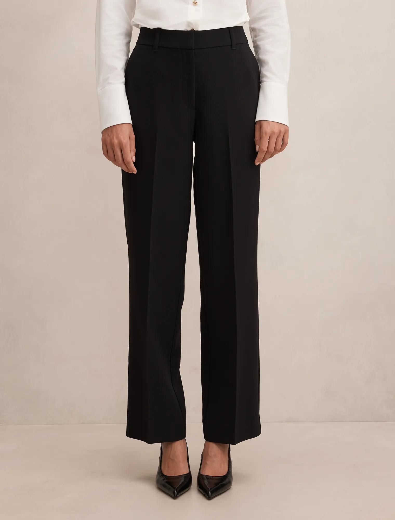 sachin and babi light blue dress Designer Pants for Women