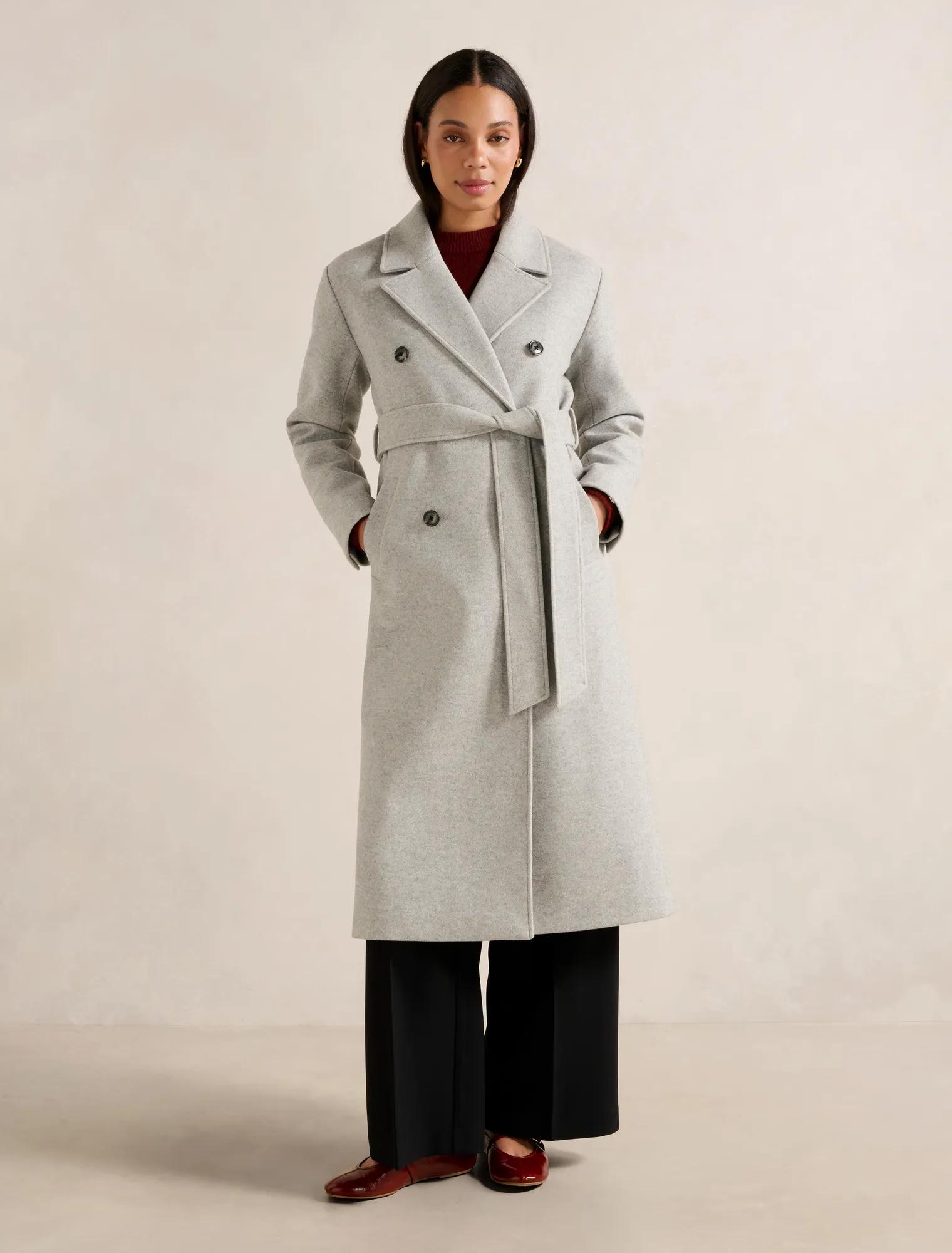 Women's Jackets | Shop Women's Winter Coats | Ever New Coats Women's Jackets | Shop Women's Winter Coats | Ever New Coats
