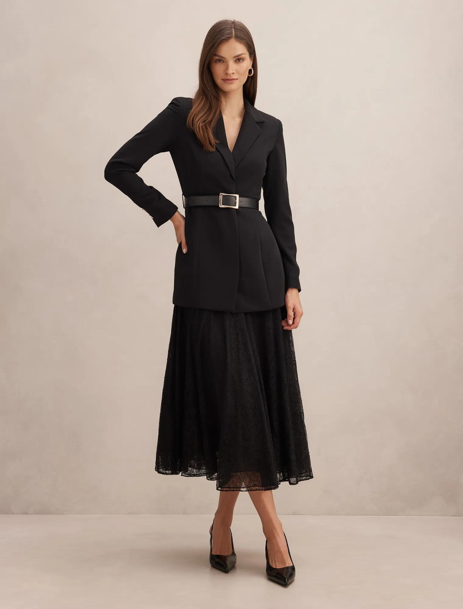 Women's Dresses | Mini, Midi, Maxi Styles | Forever New Women's Dresses | Mini, Midi, Maxi Styles | Forever New