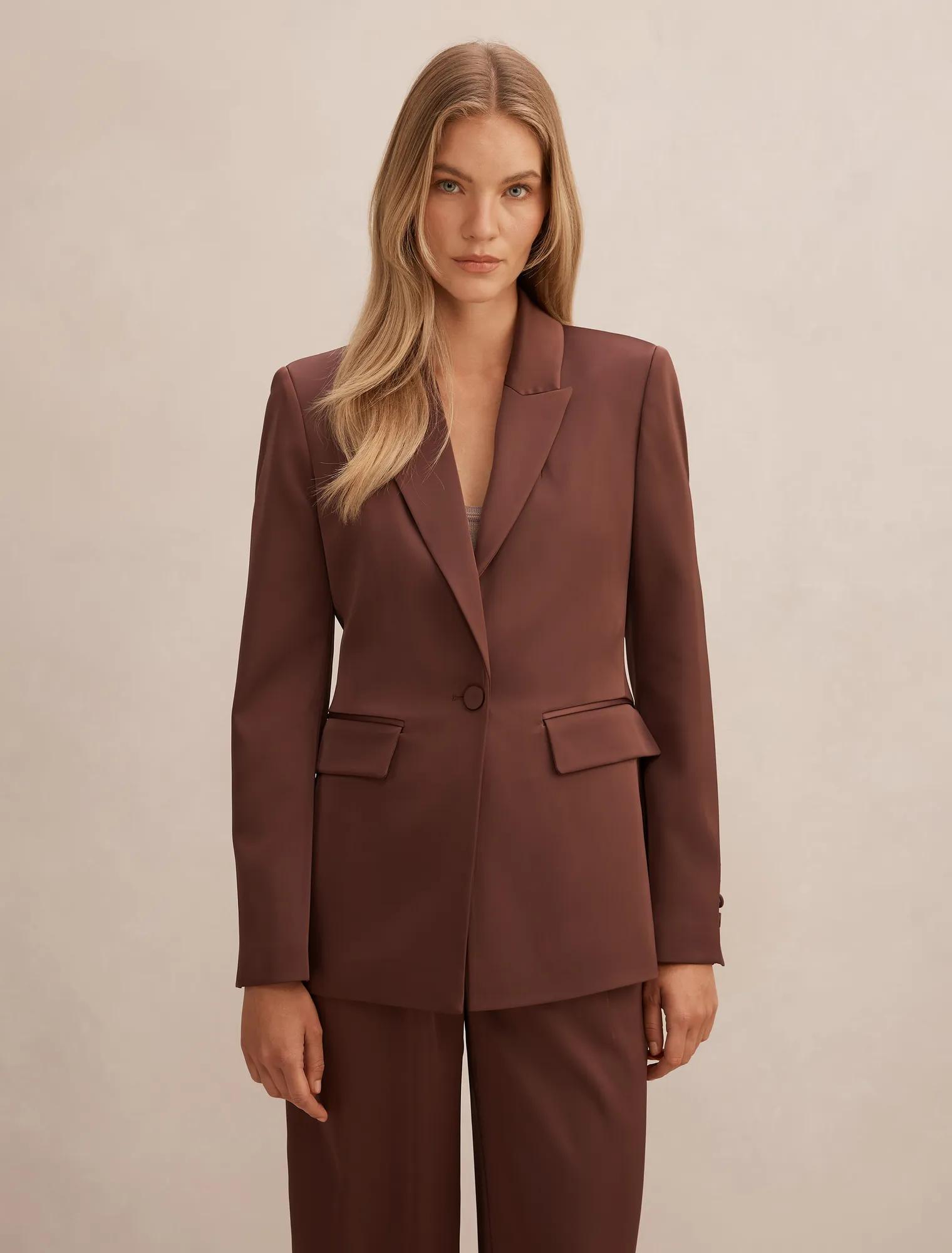Women's Work Jackets | Corporate Blazers & Coats Online