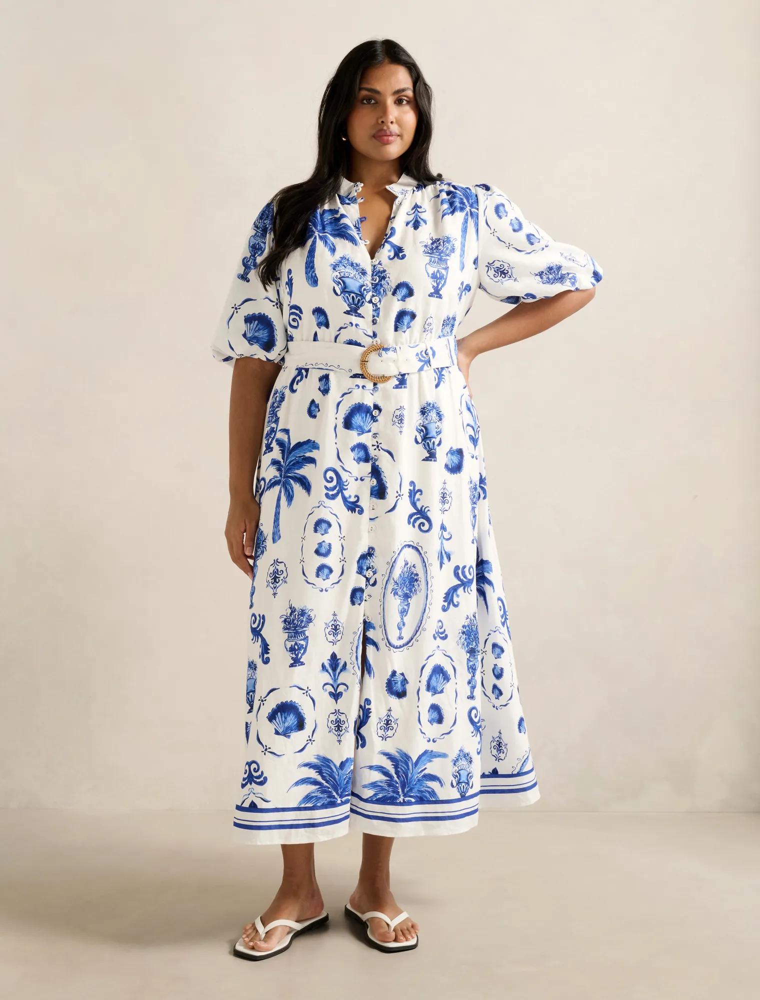 Embellished Maxi Dress Monsoon Tilly Dress Blue Vanilla Embellished V Front Back Maxi Dress In Blue Embellished Maxi Dress Monsoon Tilly Dress Blue Vanilla Embellished V Front Back Maxi Dress In Blue