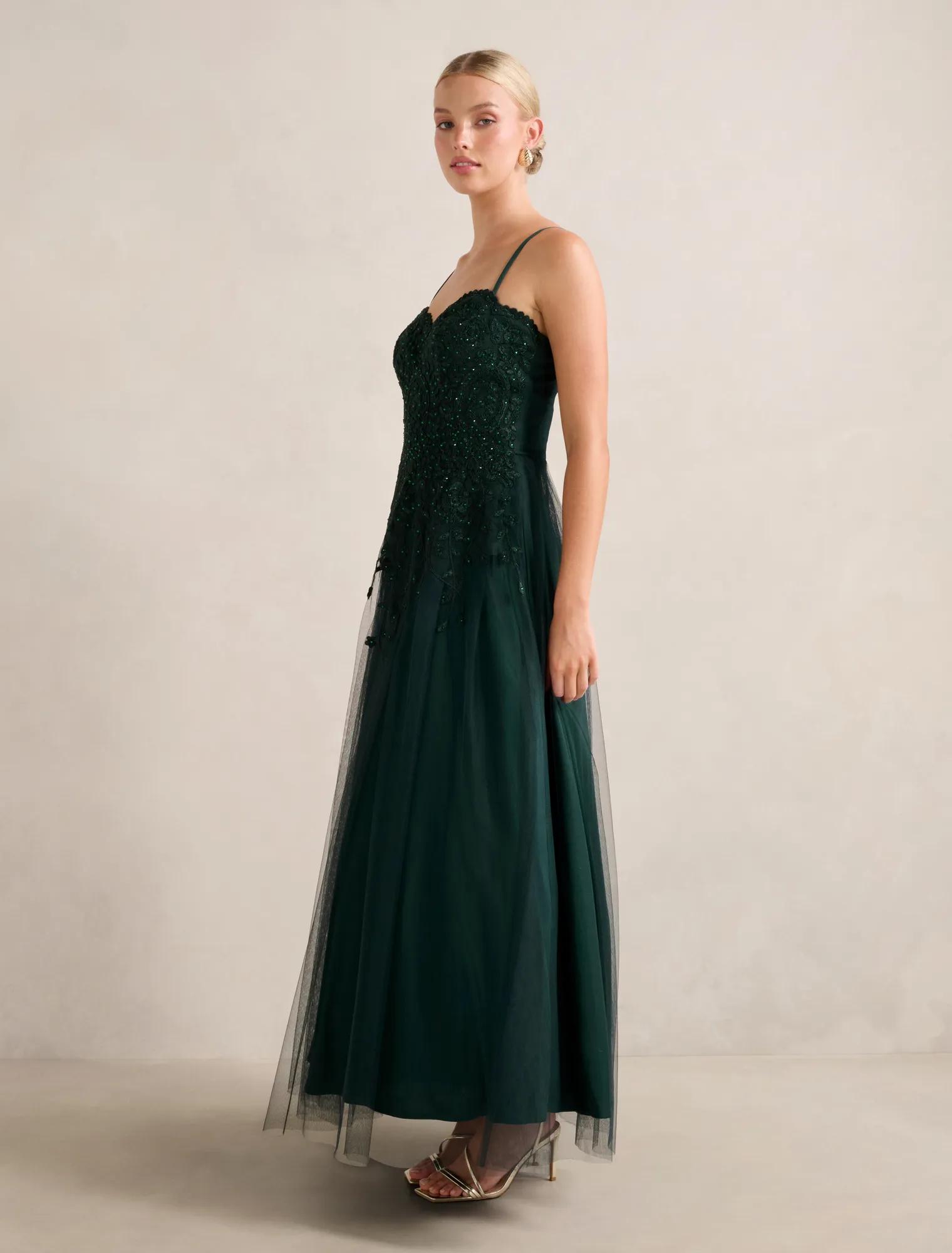 dress blue or gold Bridesmay Cocktail Dresses for Women 2024 Wedding Guest Midi with SHEIN Belle Plus Size Size:12.5 YGroup_WDR10229