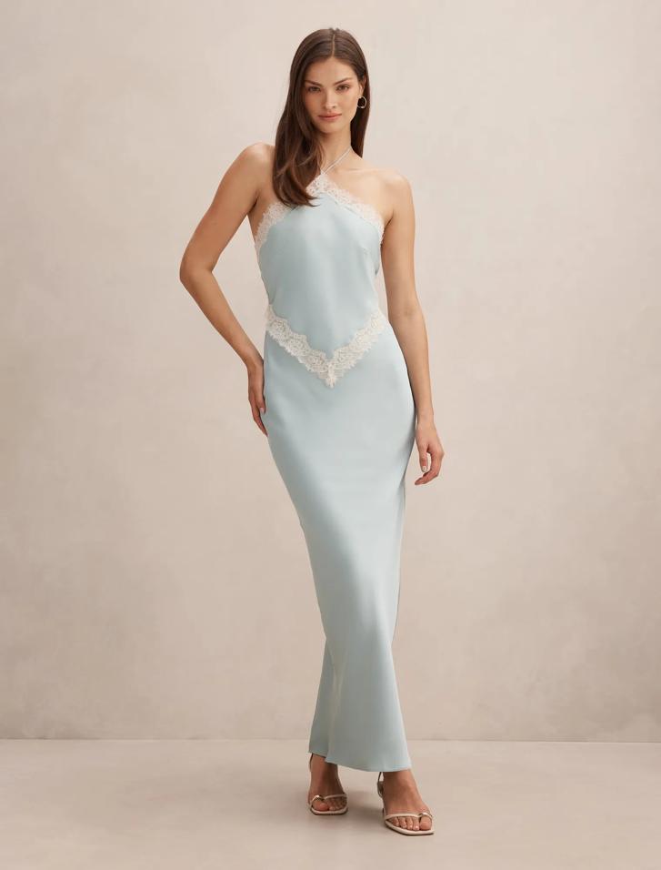 Occasion Dresses - Elegant Dresses For The Special Moments In Your Life | Forever New UK Occasion Dresses - Elegant Dresses For The Special Moments In Your Life | Forever New UK