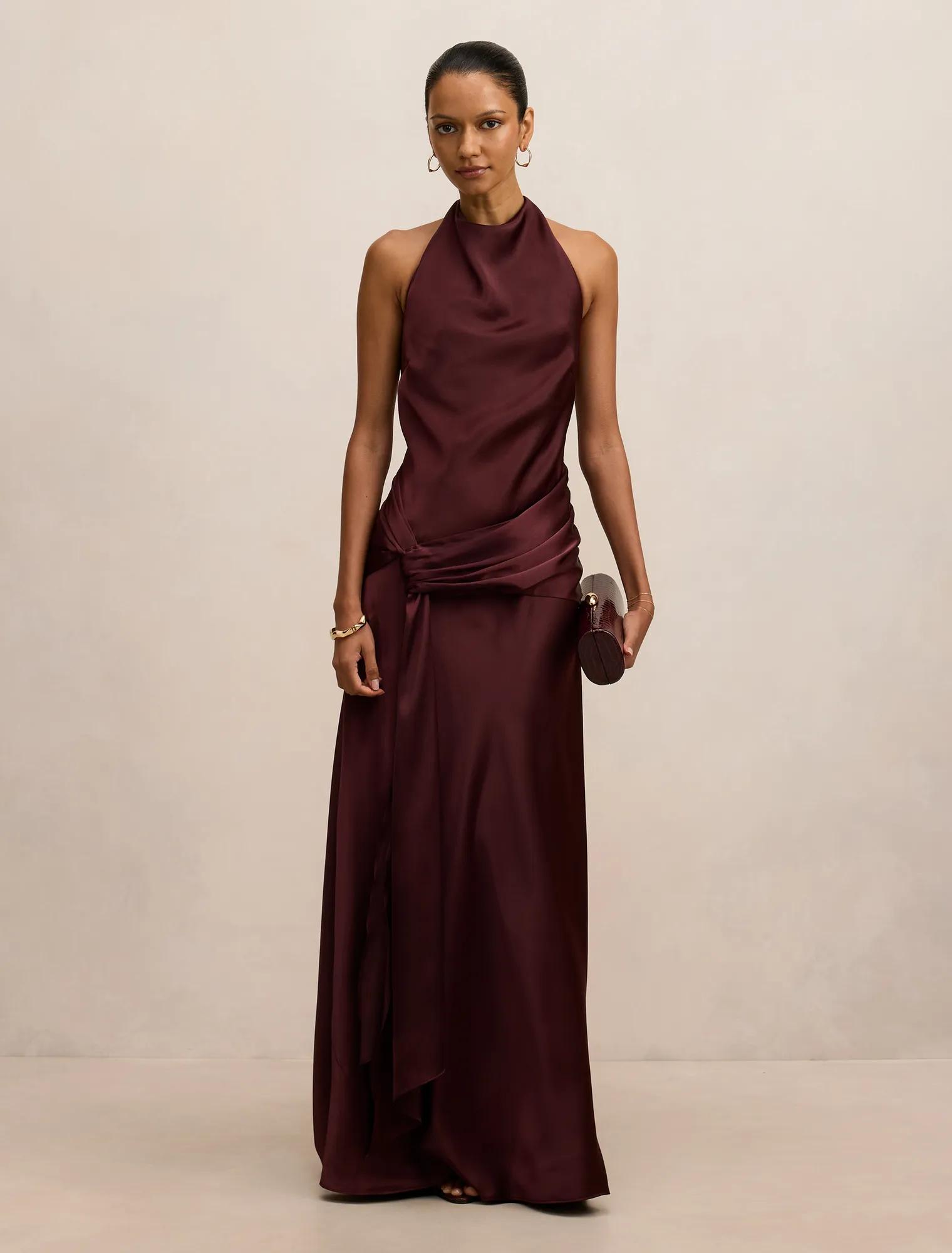 Prom Dresses Online | Promenade Dress, Ball Gown Canada