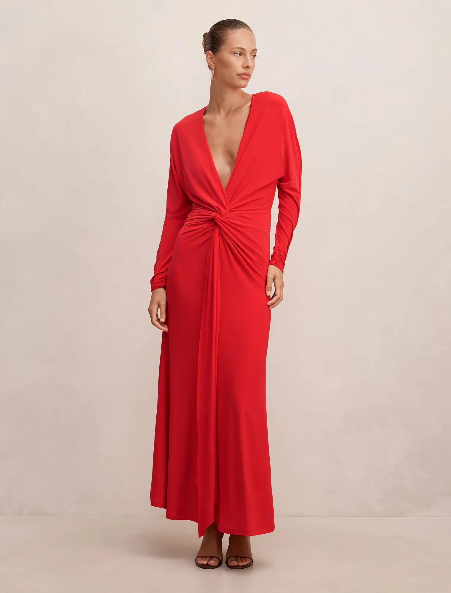 Maxi Dresses & Long Dresses | Forever New Australia Maxi Dresses & Long Dresses | Forever New Australia