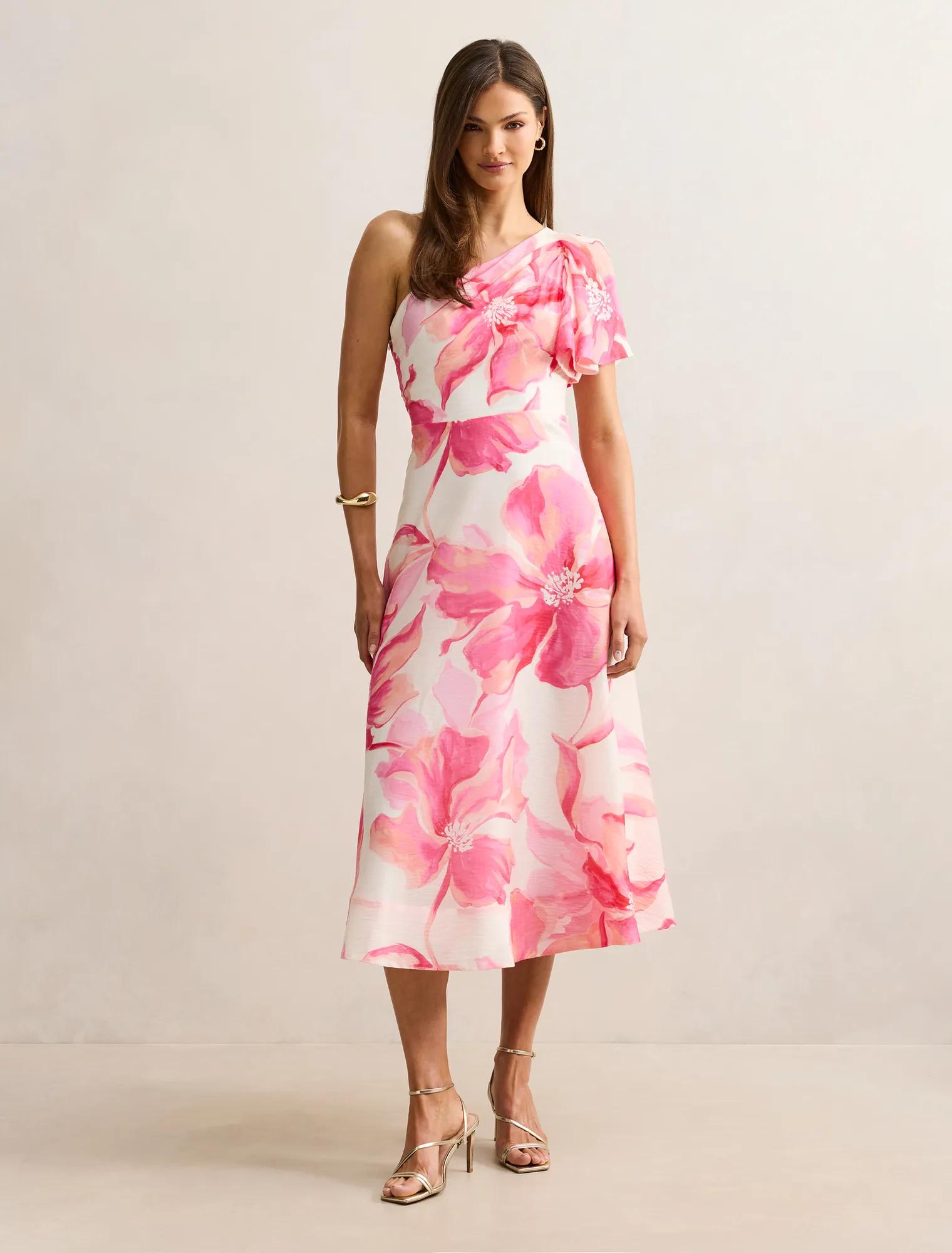 pink dresses forever new Prom Dress Forever New Lace Dress Evening Gowns Forever New Dusty Pink  Dress Forever New Hadley