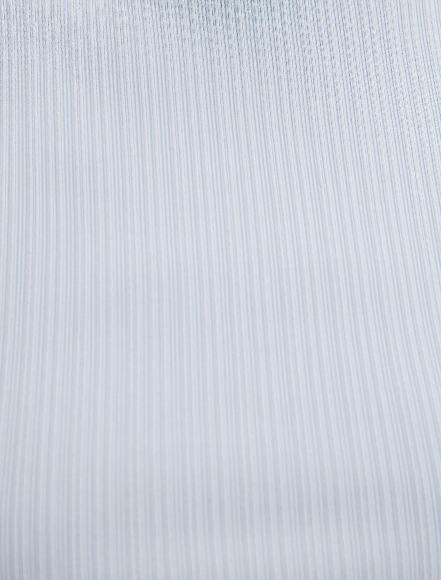 Frankie Boat Neck Tank Top