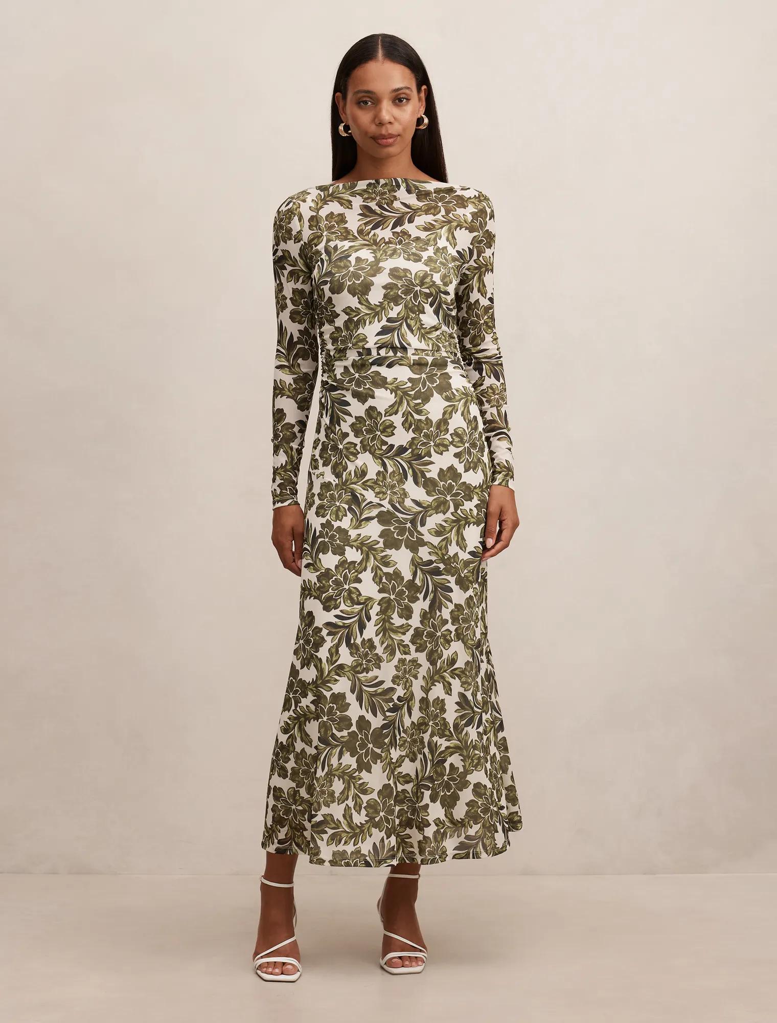 Floral Dresses | Women's Summer Dresses | Forever New