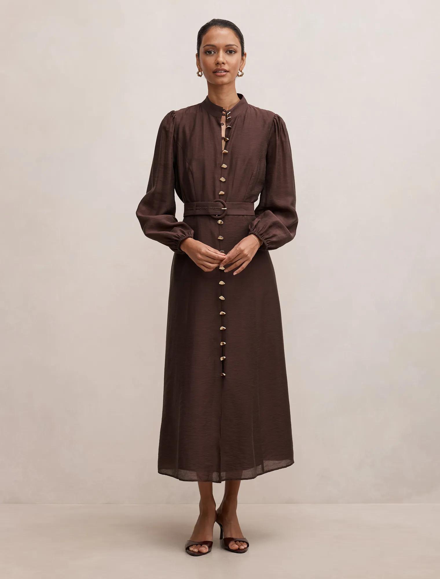 forever new long sleeve dress Long Sleeve Dresses for Women - Maxi, Midi Long Sleeve Dresses