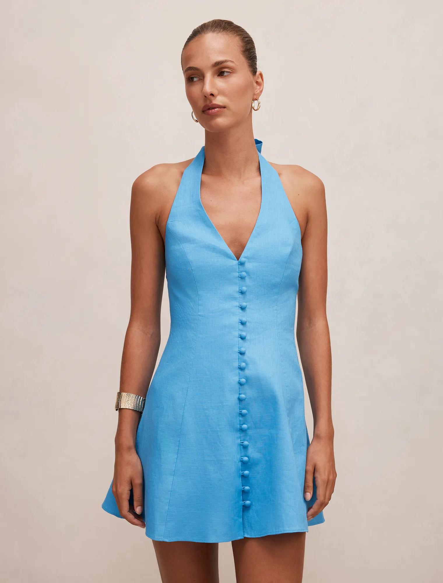 Women's Dresses | Mini, Midi, Maxi Dresses | Ever New Canada