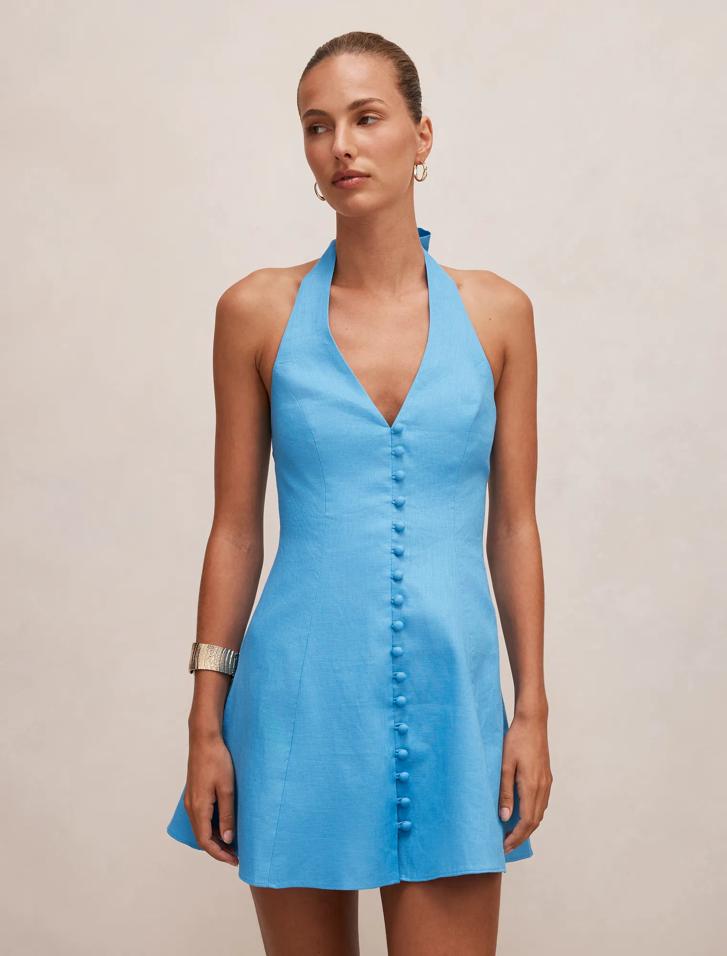 Shop Women's Mini, Midi, Maxi Dresses Online | Forever New UK Shop Women's Mini, Midi, Maxi Dresses Online | Forever New UK