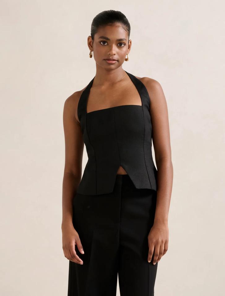 Petite Tops Petite Clothing