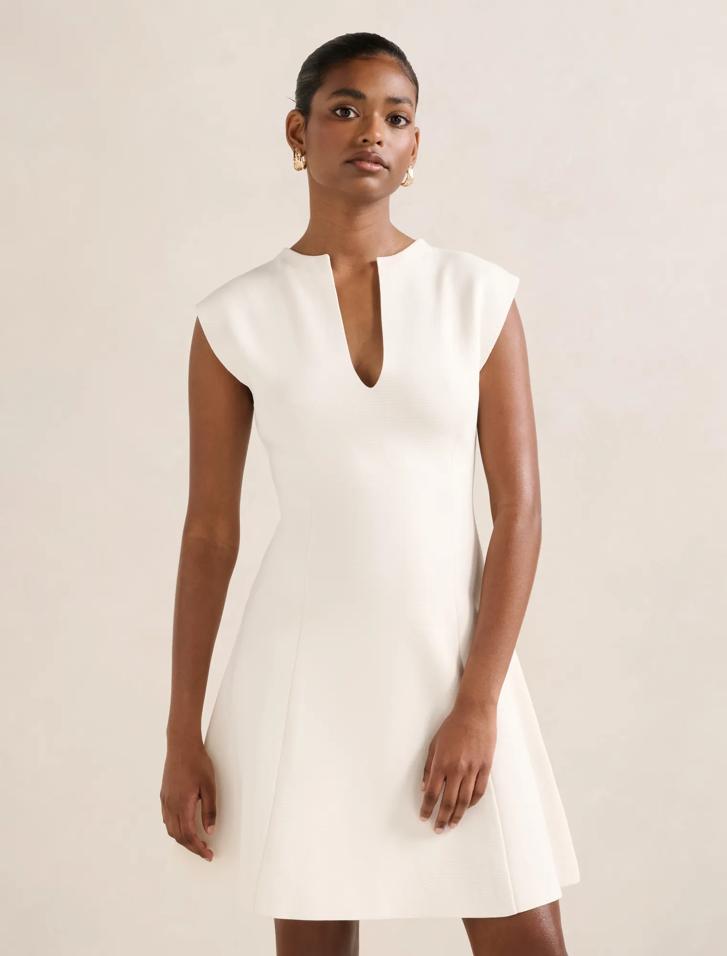 Business Casual Petite Work Dresses Sale Workwear Women's Dresses