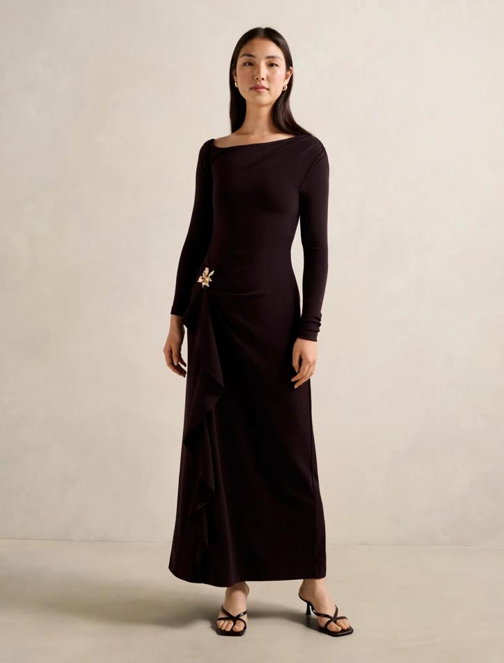 Women's Dresses Shop Women's Clothing Online Ever New Dresses