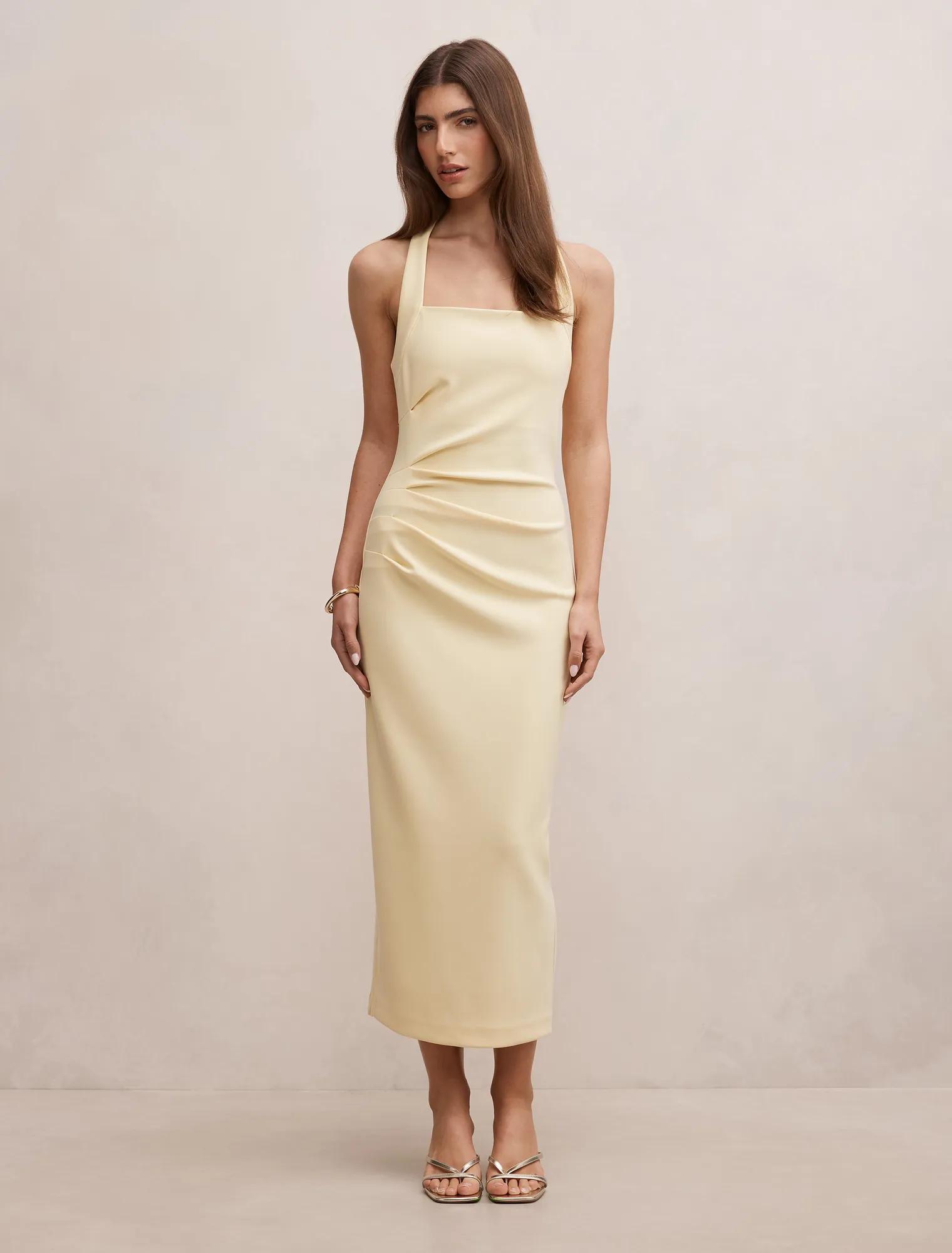graduation dresses online canada Teal Grade 8 Graduation Dresses