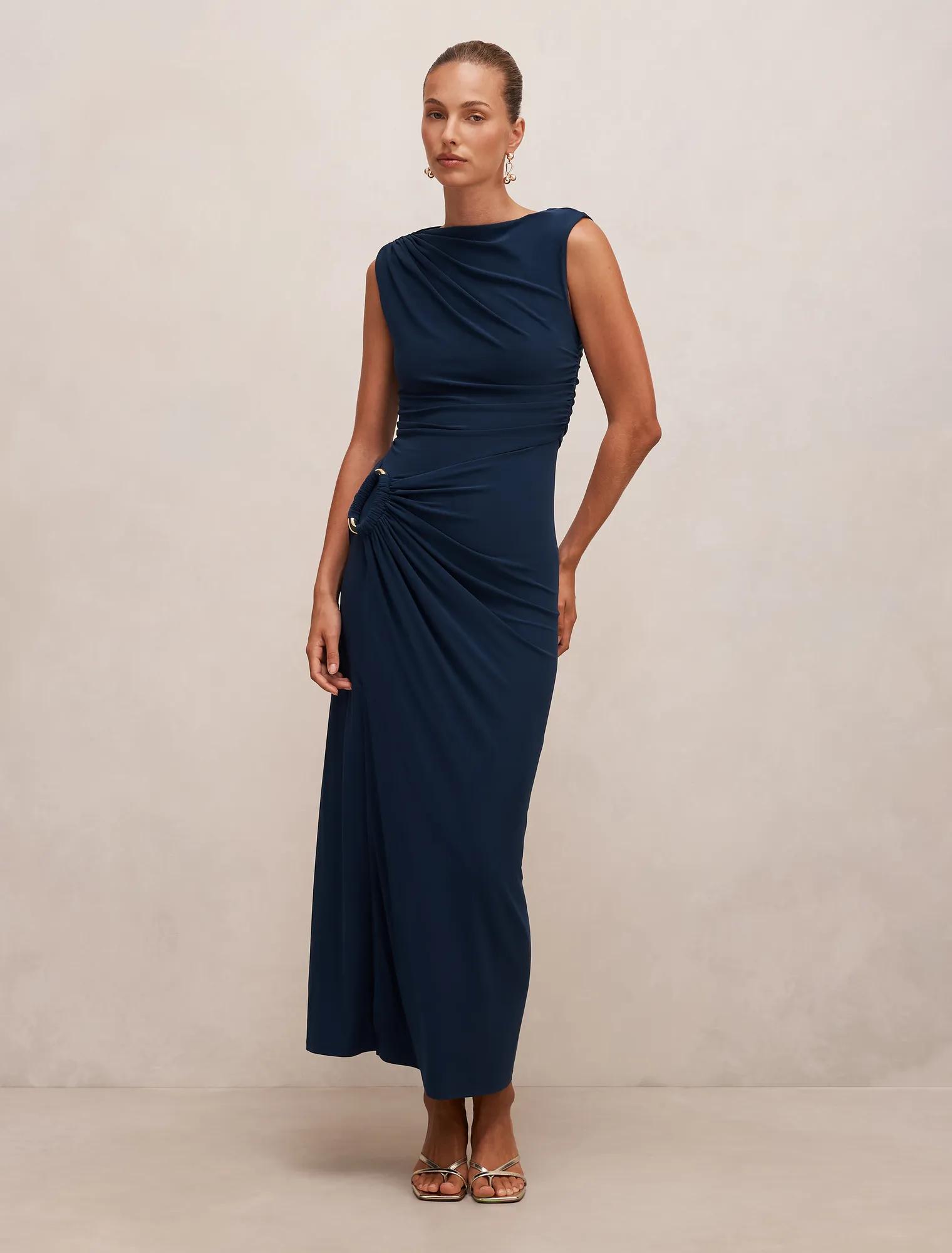 Wedding Guest Dresses Australia