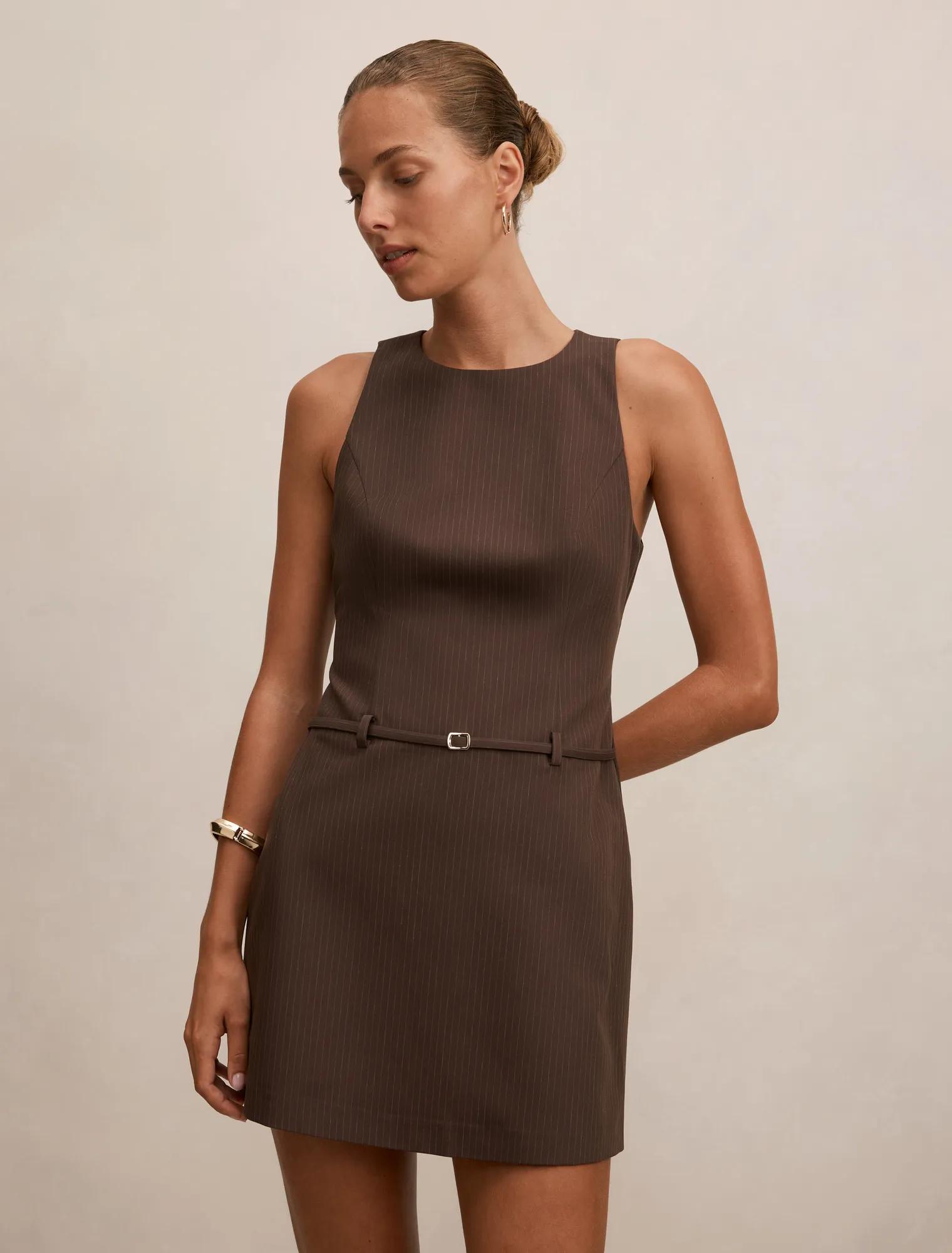 Mini Dresses - Formal & Casual Styles | Forever New Australia