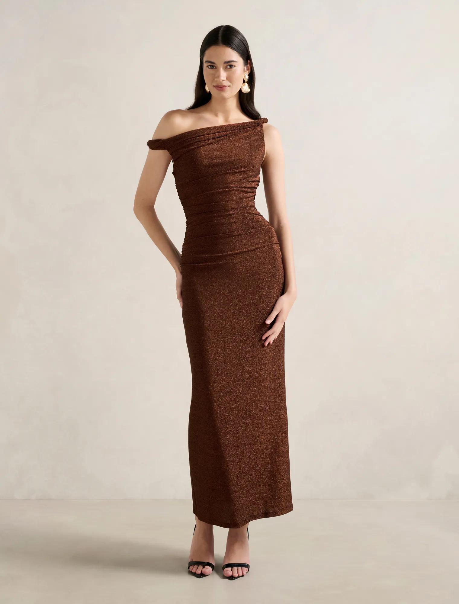 Dresses Sale - Womens Dresses On Sale | Ever New Dresses Sale - Womens Dresses On Sale | Ever New
