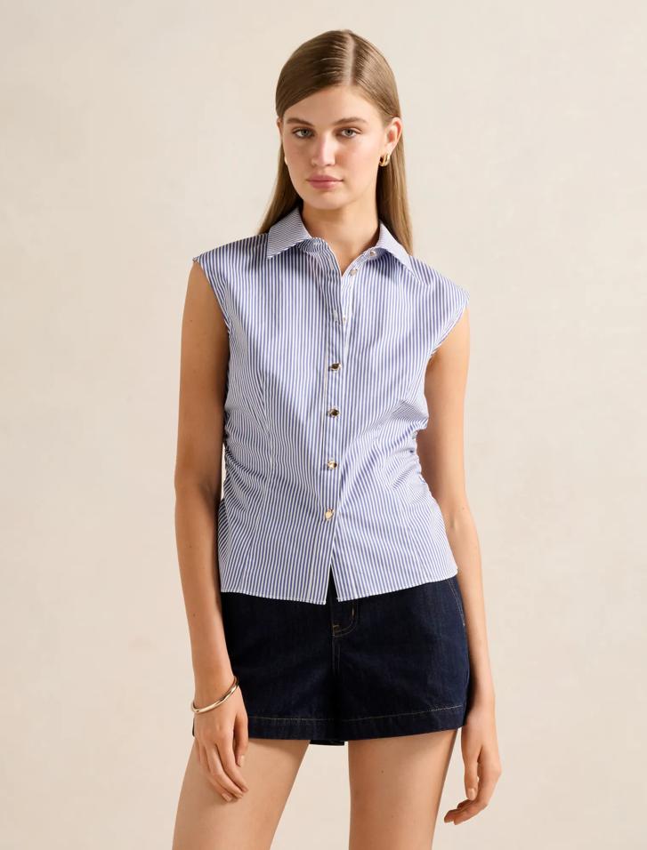 Workwear Women's Dresses Blazers Forever New