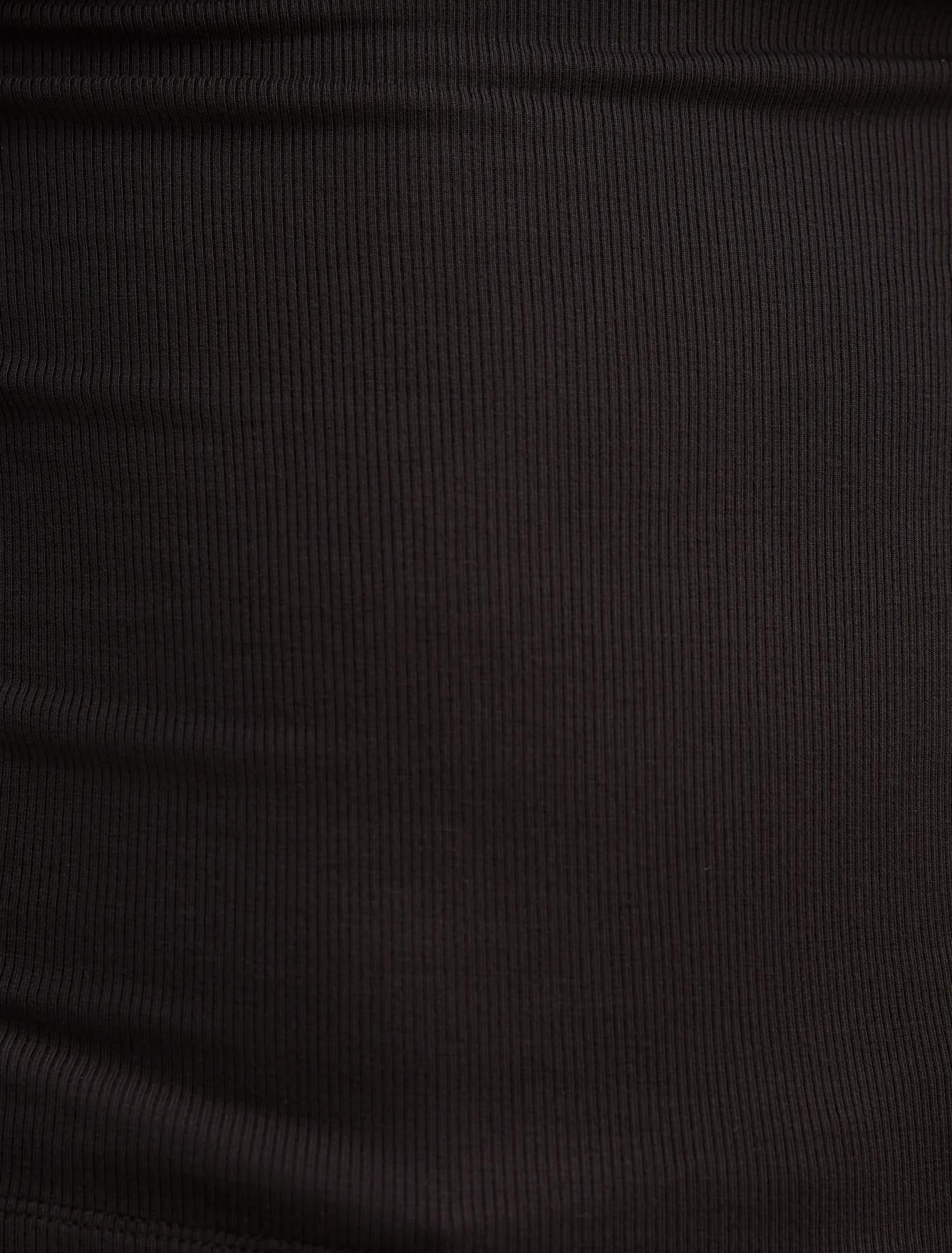 Kate Roll Neck Tank