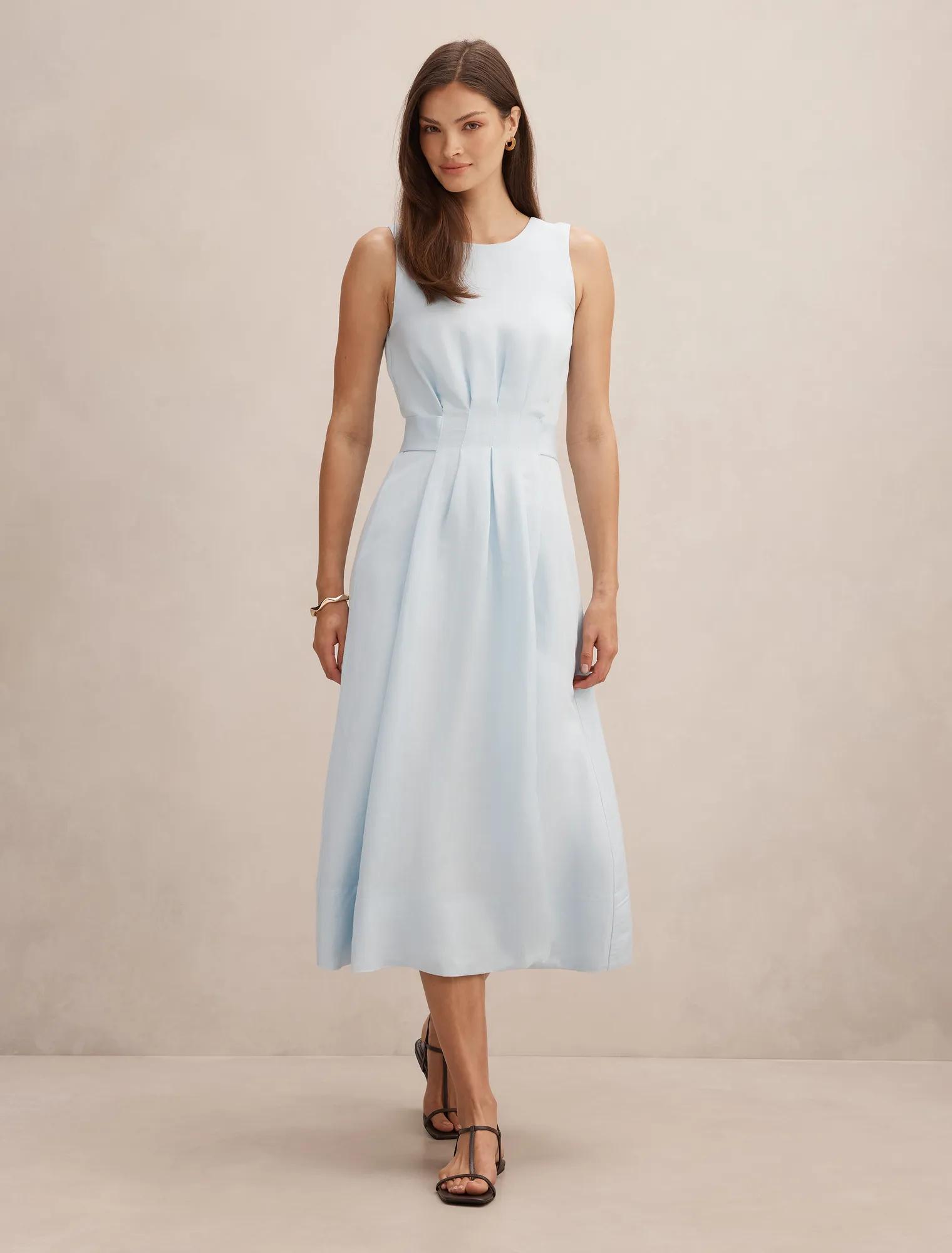sachin and babi light blue dress Clarisse Bodycon Sequin Gown | Red | Debs & Prom