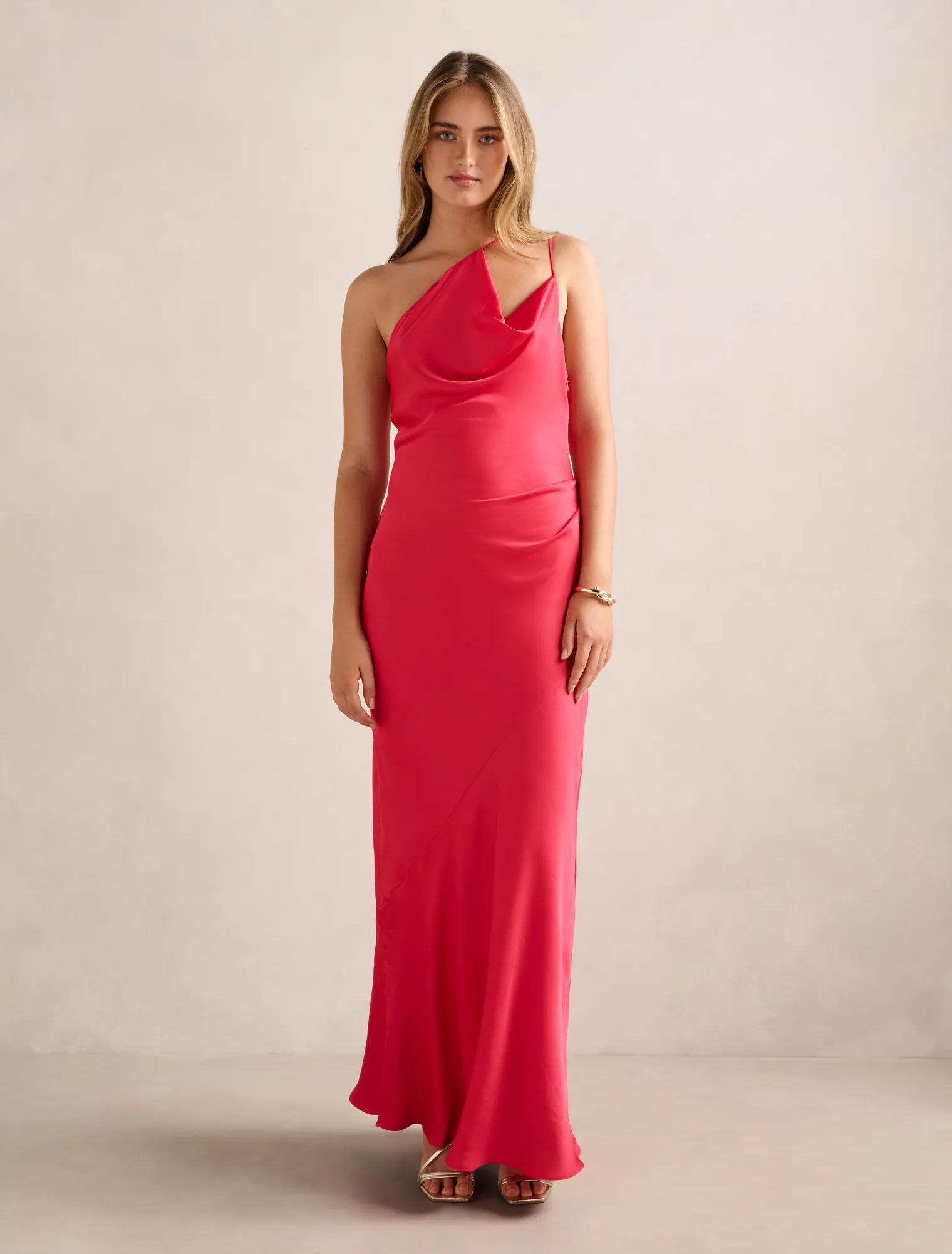 forever new evening dresses Formal Dresses - Styles For Balls, Galas, And Dinners