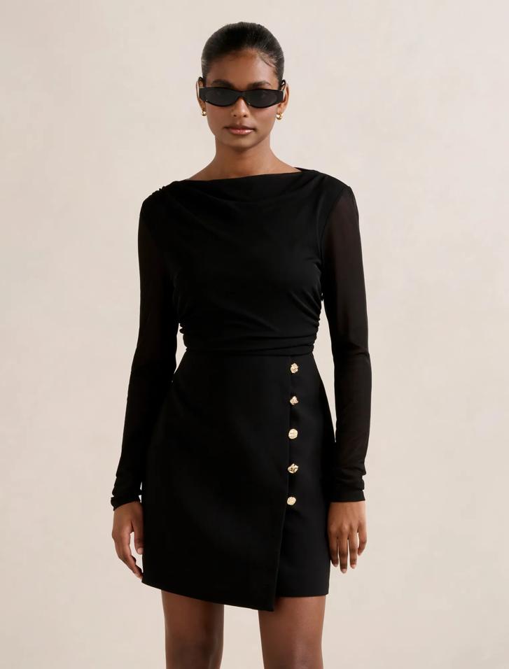 Petite Dresses UK Elegant Petite Clothing Forever New