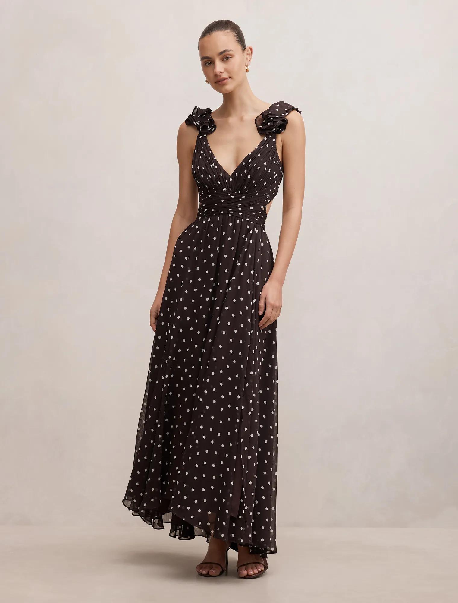 affordable evening dresses canada Shop 2026 Prom Dresses and Formal Evening Gowns at Low Prices The Dress Outlet