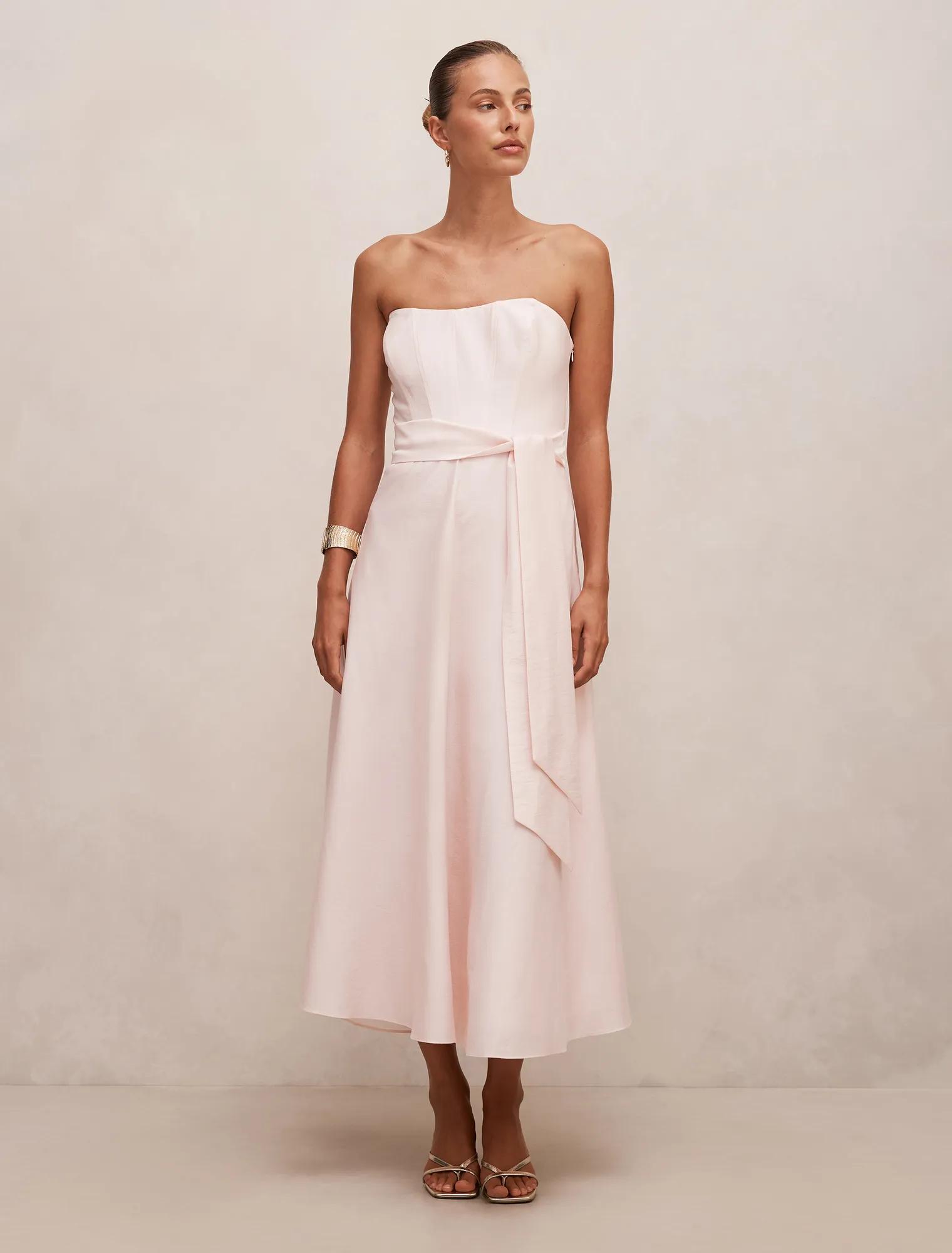 cocktail and evening dresses uk Summer Cocktail Dresses & Gowns For Women