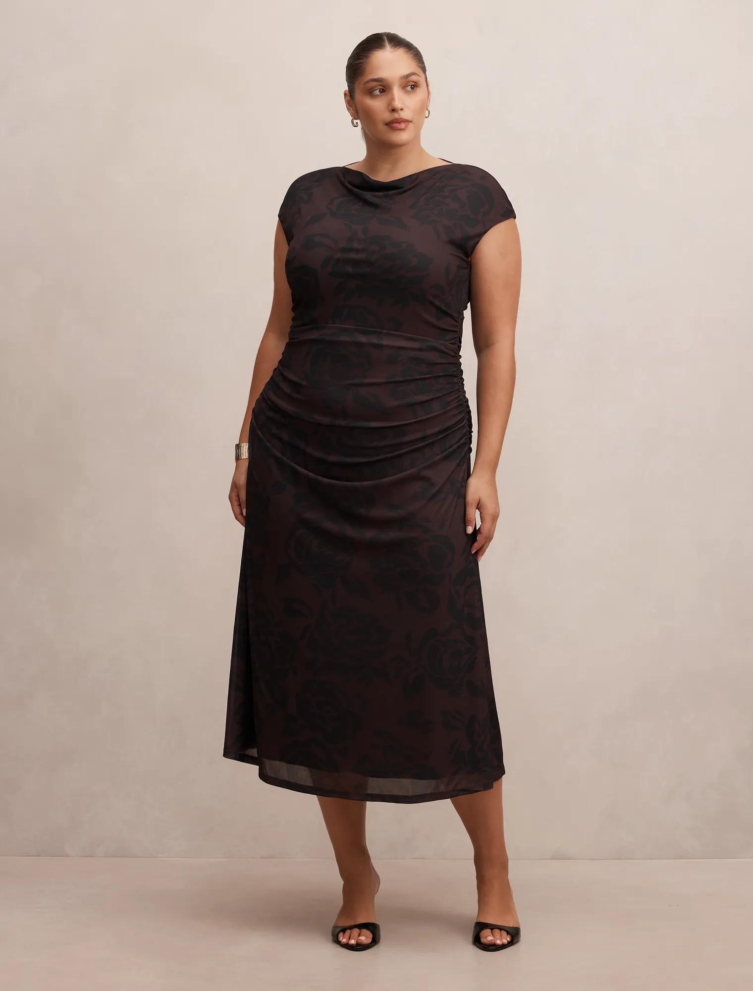 Curve Dresses | Plus Size Clothing | Forever New Curve Dresses | Plus Size Clothing | Forever New