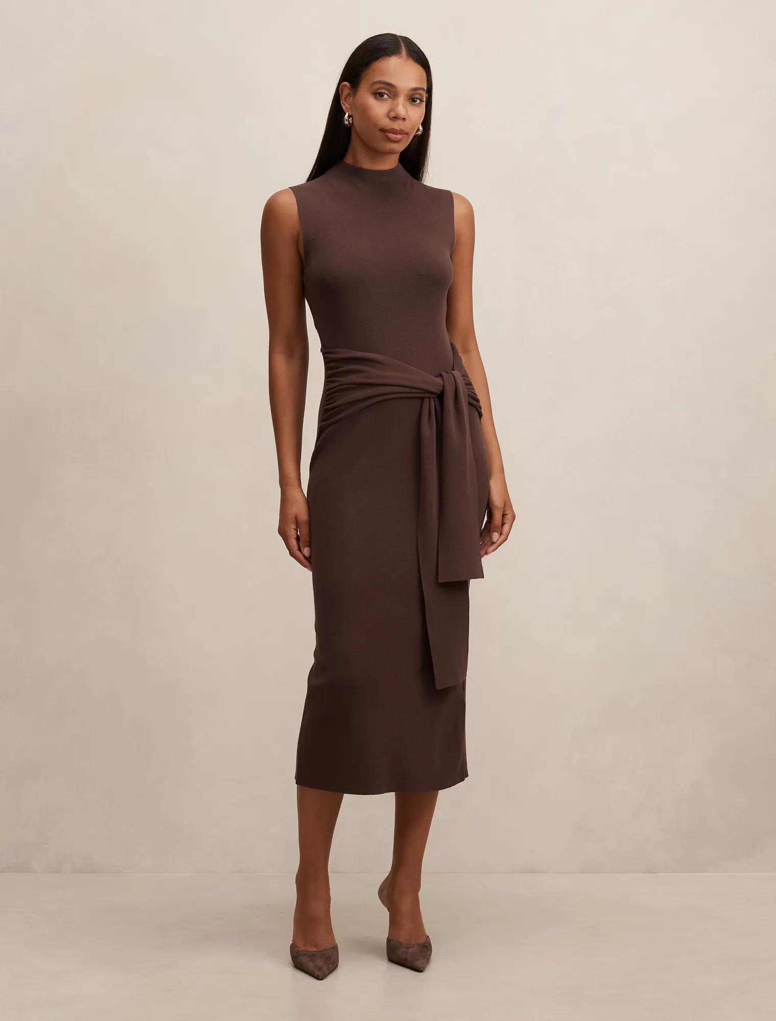Knitwear On Sale | Women's Knitwear Offers & Deals | Forever New