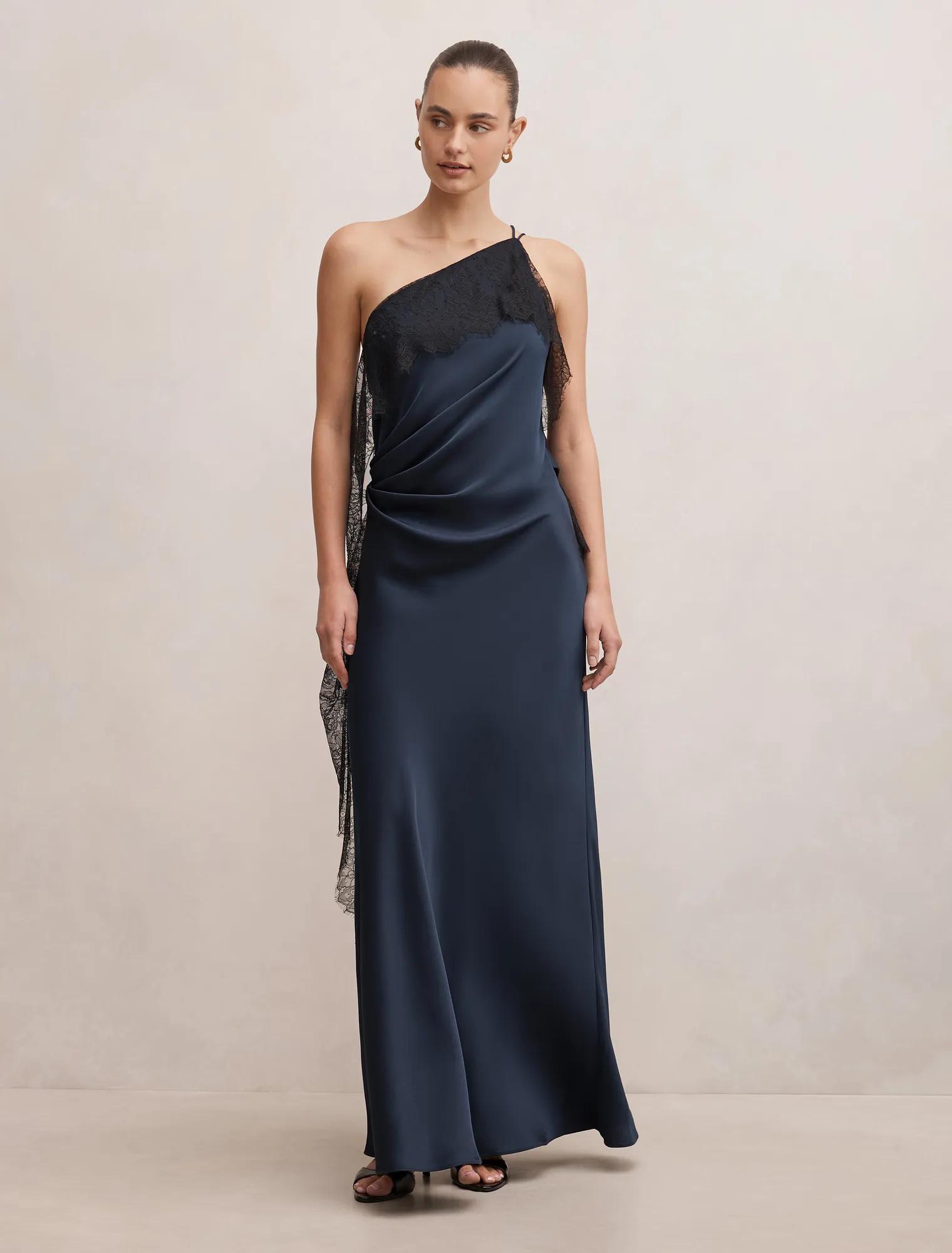party dresses vancouver Prom dresses, Evening dresses, Mother of the Bride dresses in Canada.   After Five Fashion