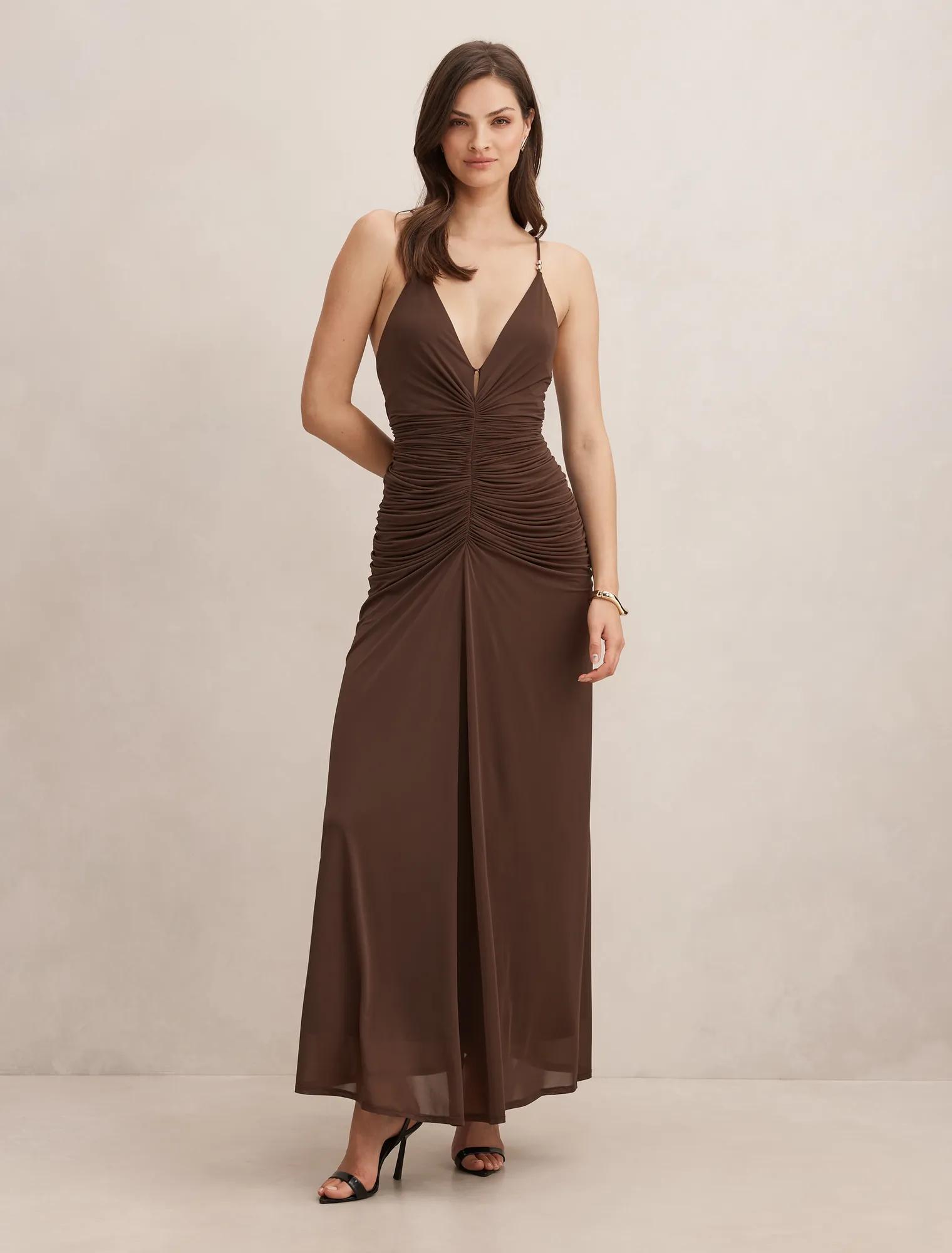Women's Sale | Clothing, Shoes & Accessories On Sale | Forever New Women's Sale | Clothing, Shoes & Accessories On Sale | Forever New