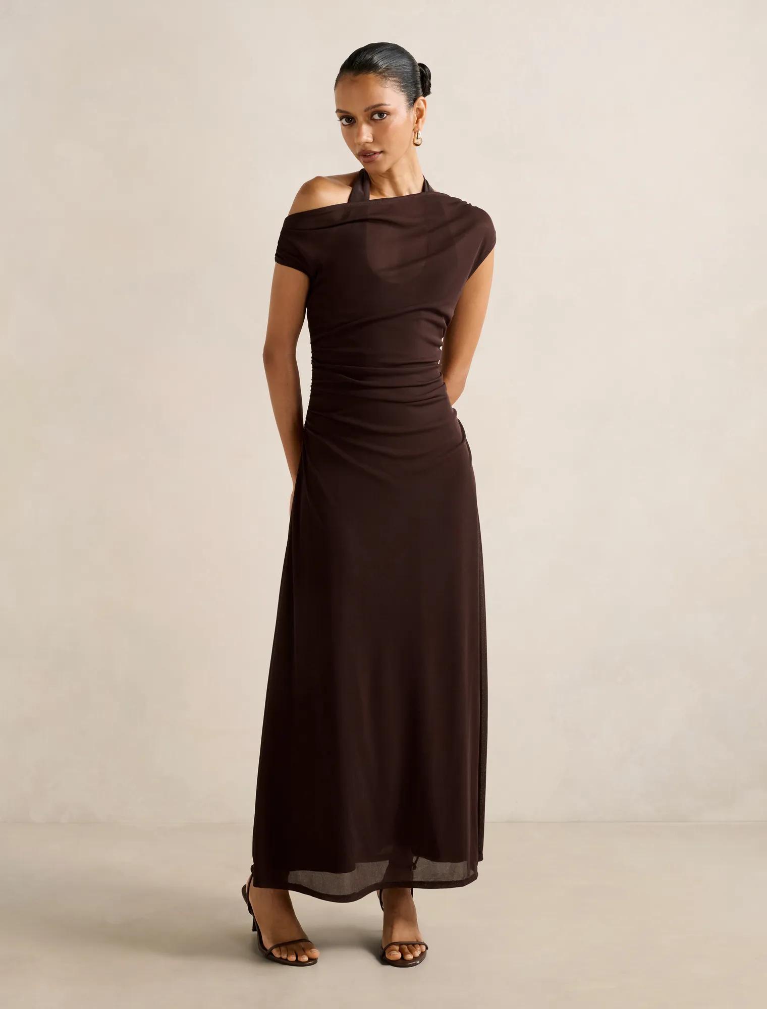 Petite Dresses UK - Elegant Petite Clothing
