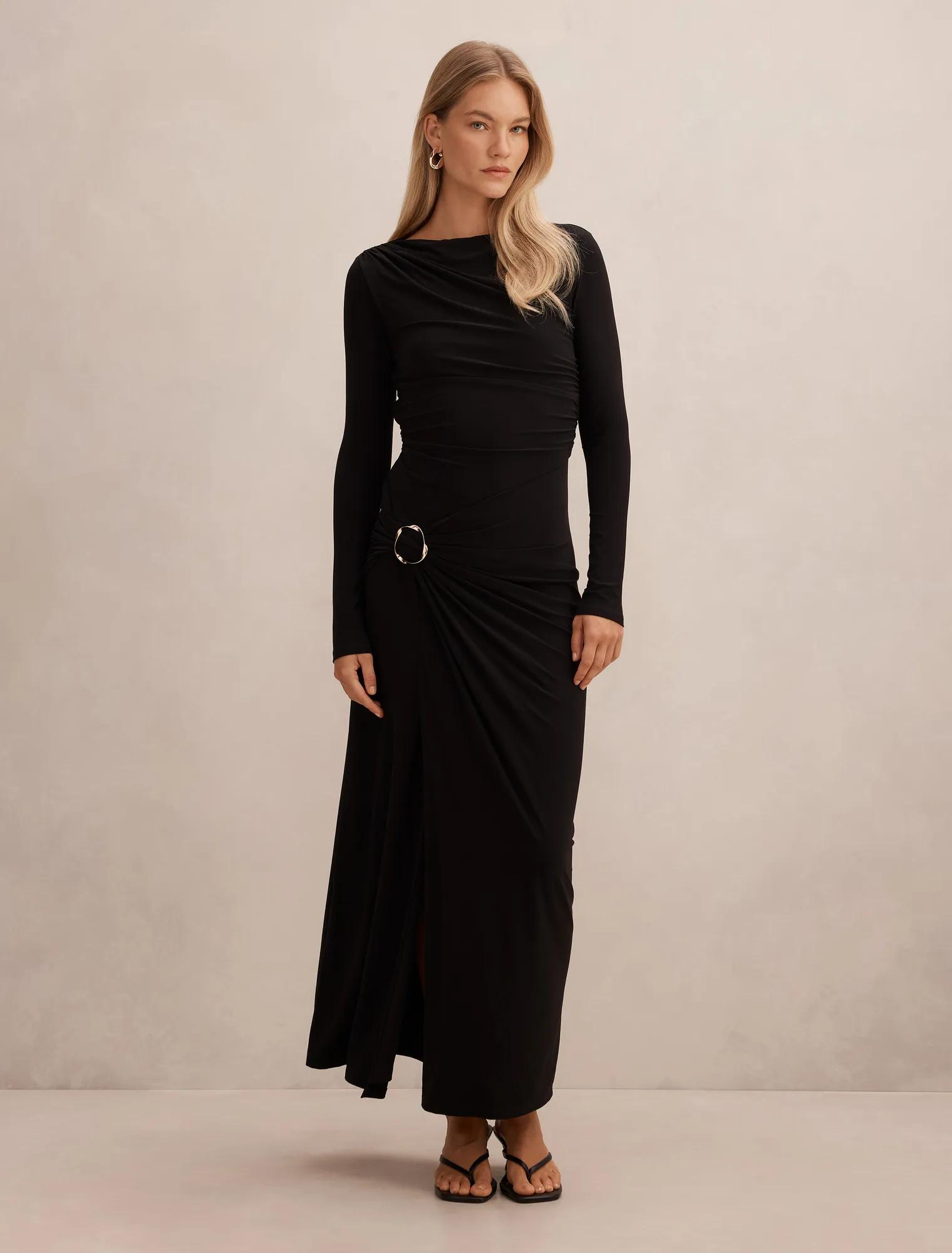 Women's Formal Dresses