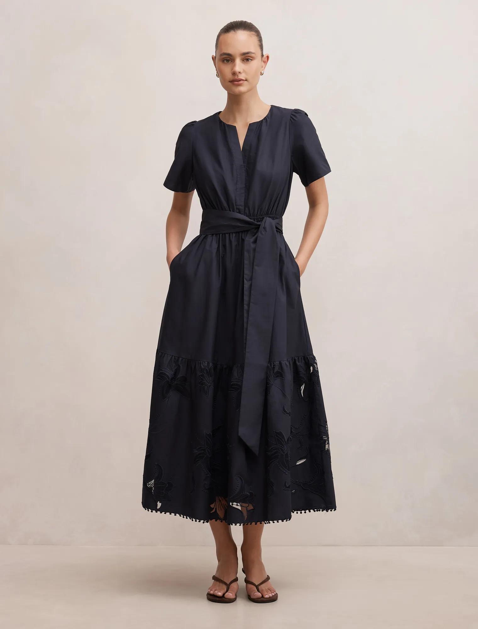 forever new dresses Sale - Womens Dresses On Sale Casual dresses With its classic collar Women's Dresses | Mini, Midi,