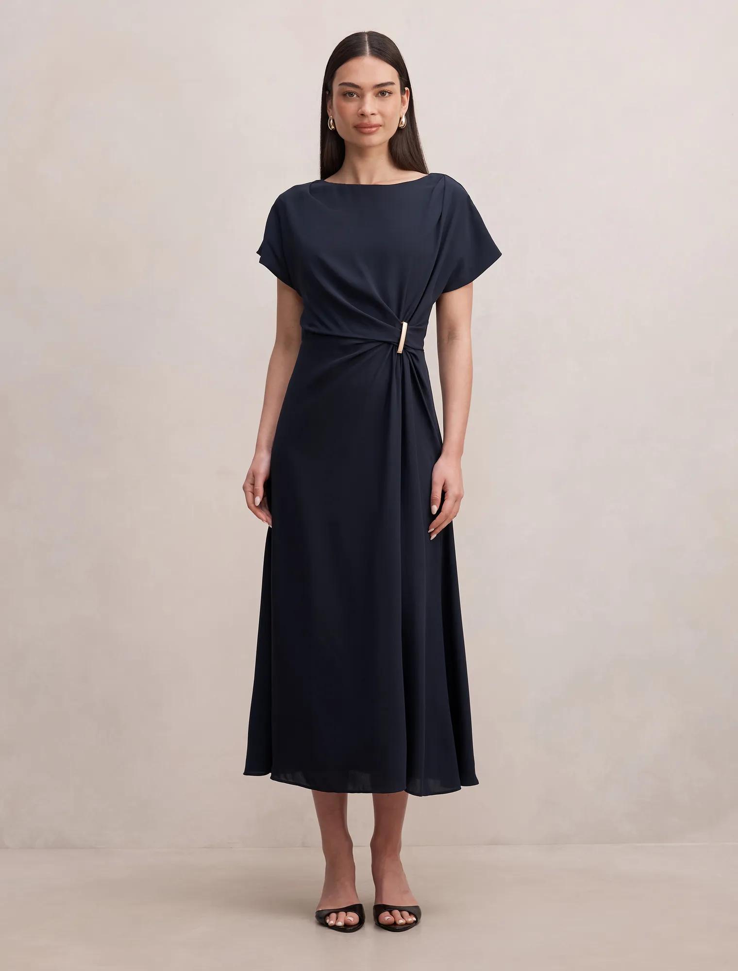 formal dresses new jersey Forever Midi For Women Women's Dresses Mini, Midi, Maxi Styles Forever New weeks_as_new:6