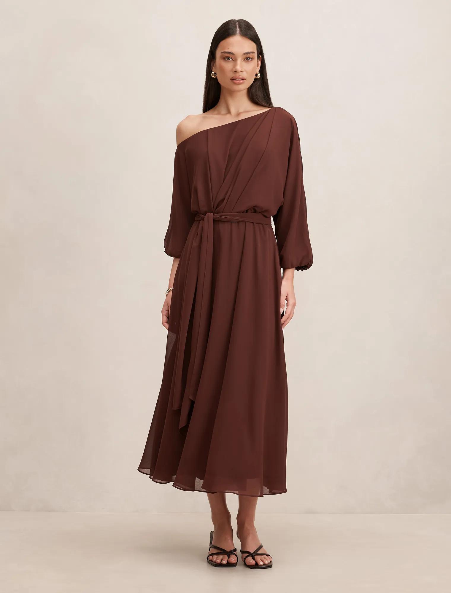 simple casual dress Casual Dress Maxi Dresses 2026 Woman Vestidos Simple Style Home Clothi JORIEL'S SHOP