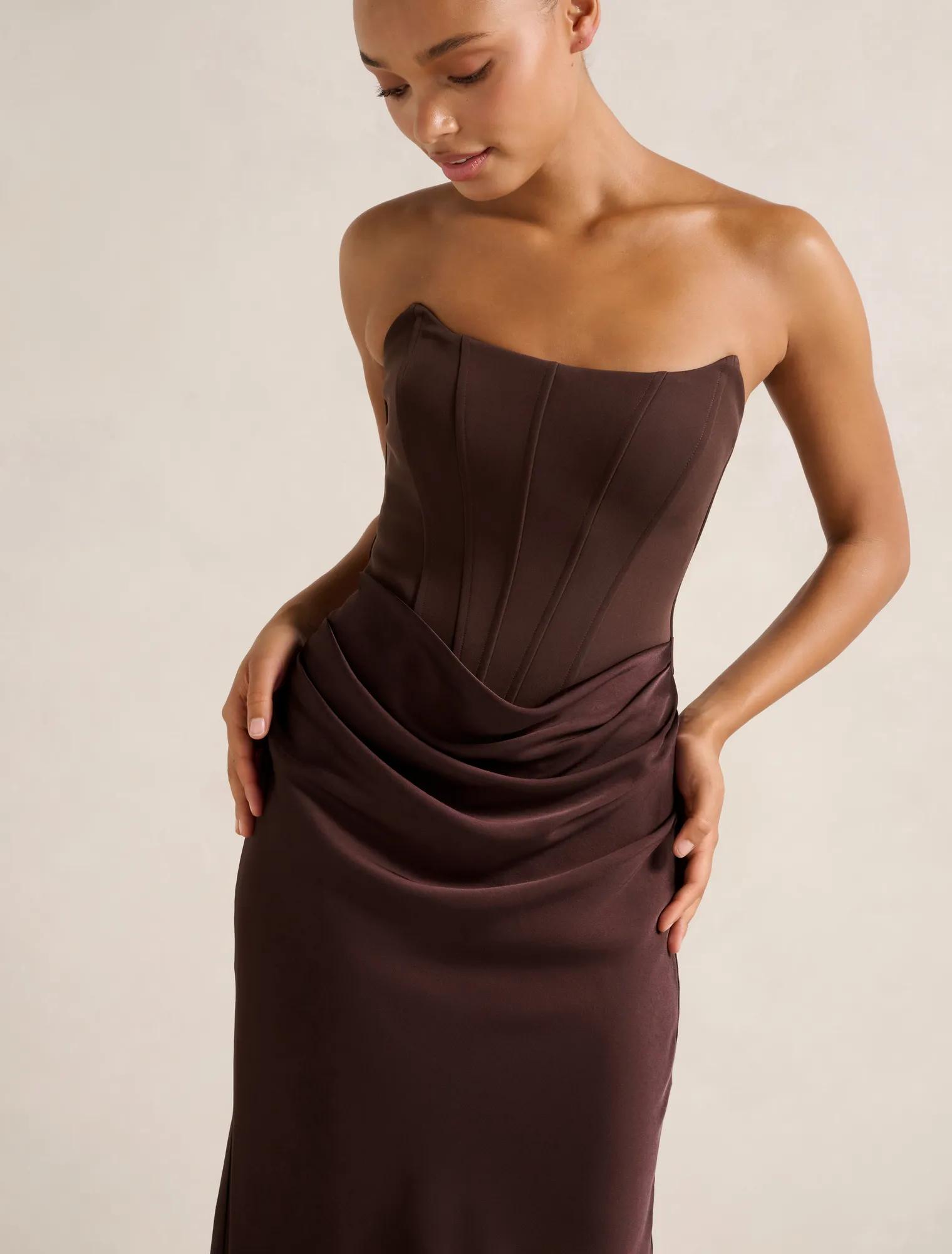 Dress Womens Dress main image 1